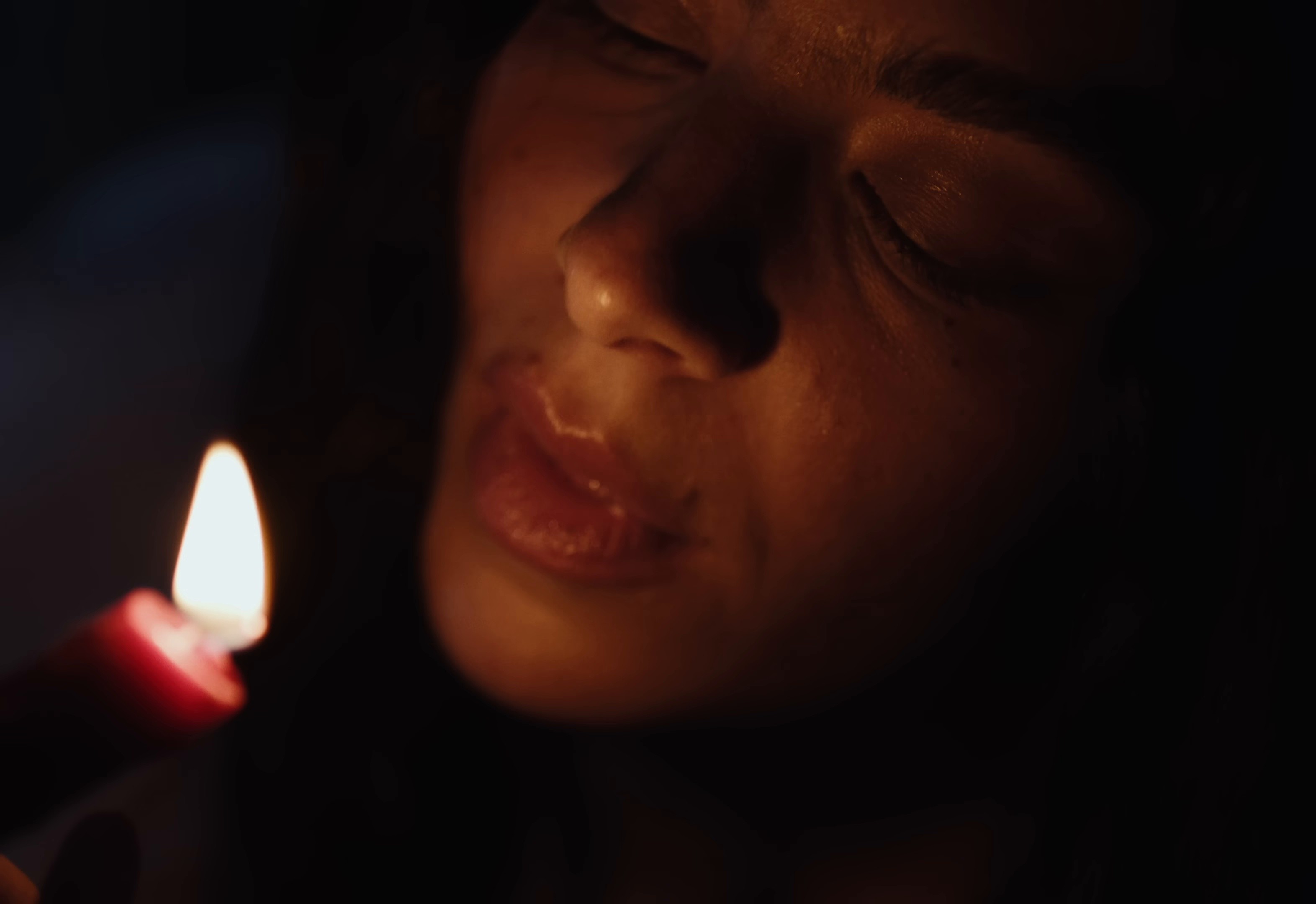 House (2025) —  shot,  lighting