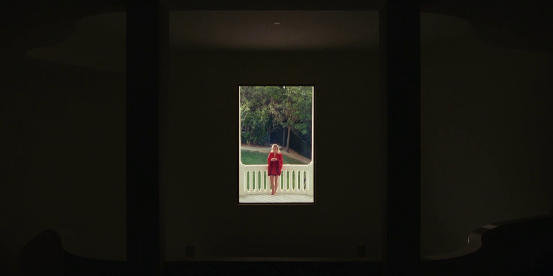 Pop Tarts & Rat Tales (2023) —  shot,  lighting