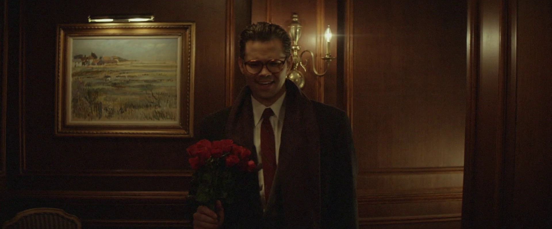 295 (2019) —  shot,  lighting