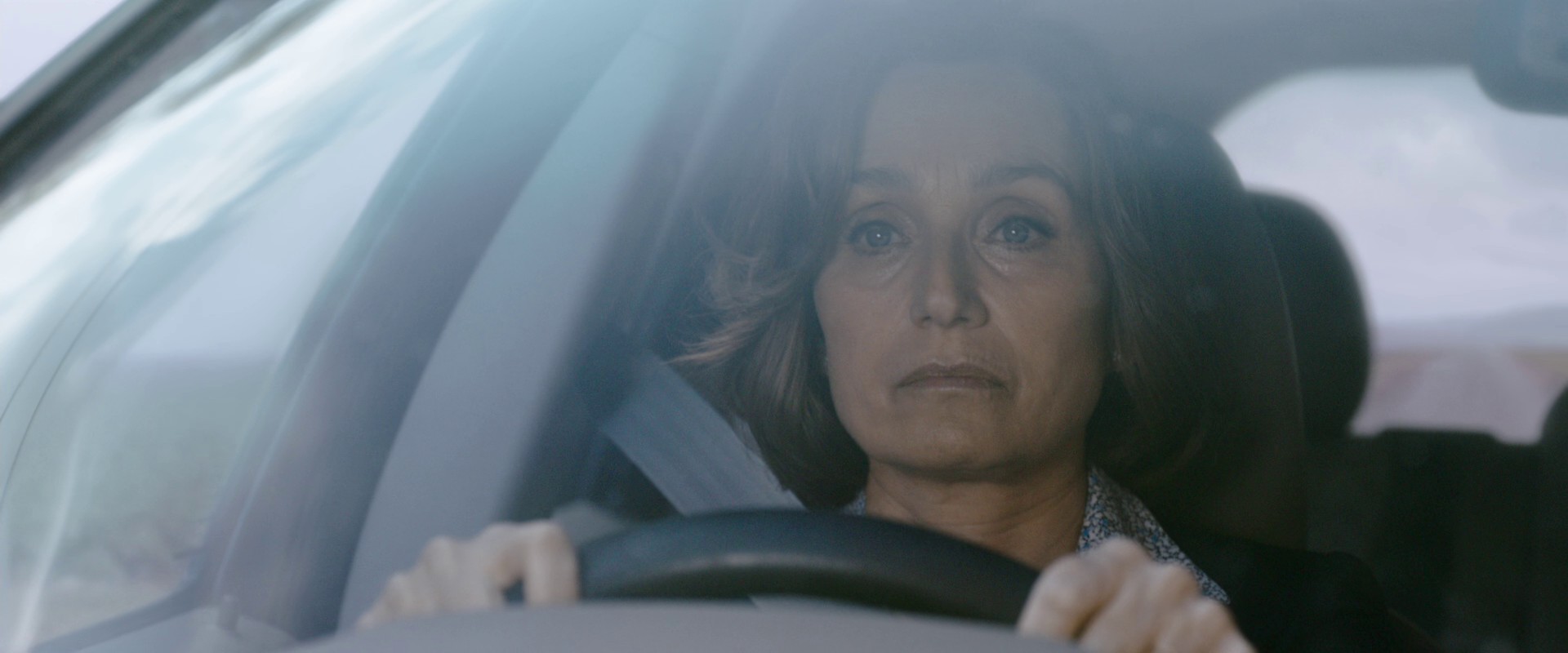 Military Wives (2019) —  shot,  lighting