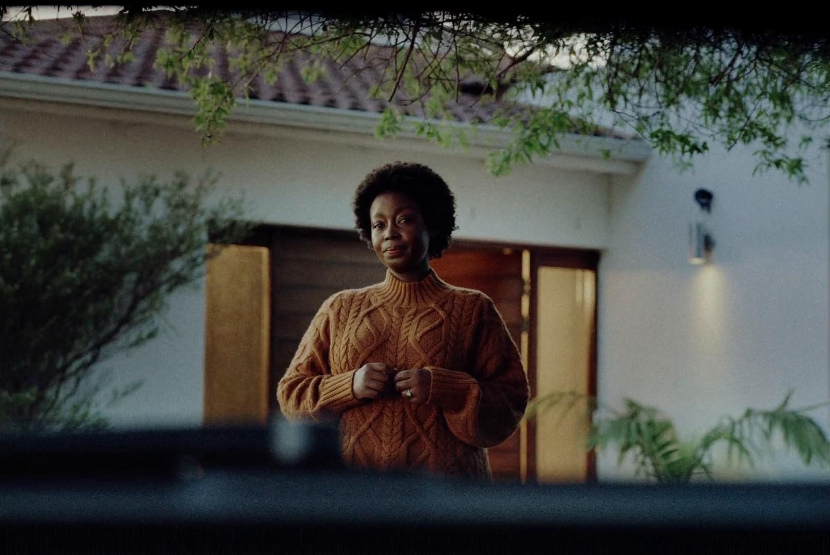 VOLKSWAGEN - BEYOND THE DRIVE (2024) —  shot,  lighting