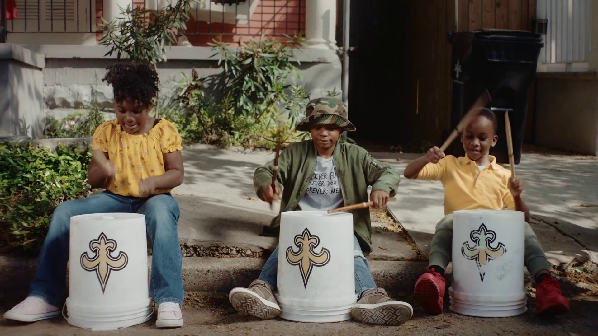 FREEDOM (2021) —  shot,  lighting