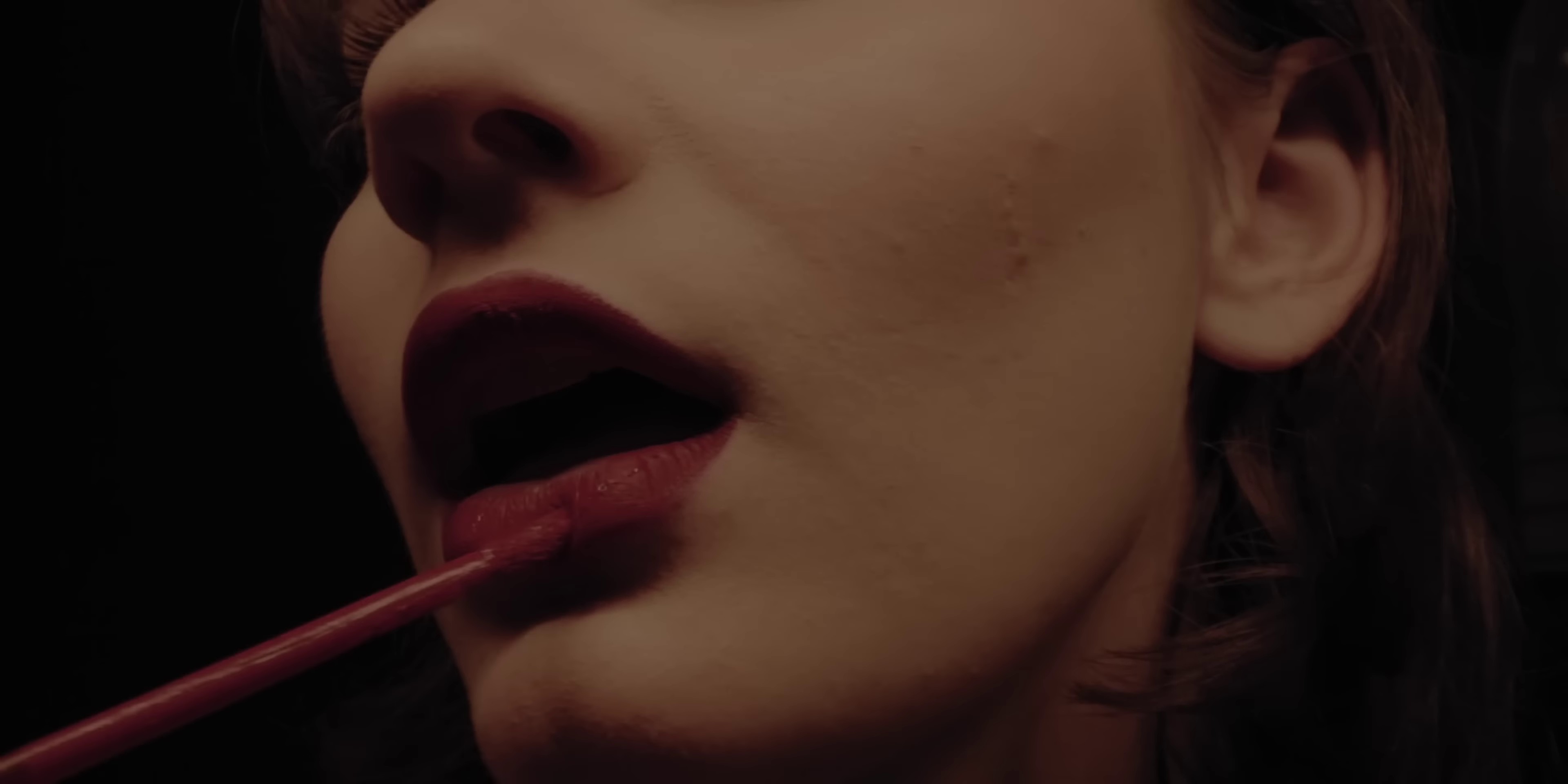 Take Me Home (2023) —  shot,  lighting