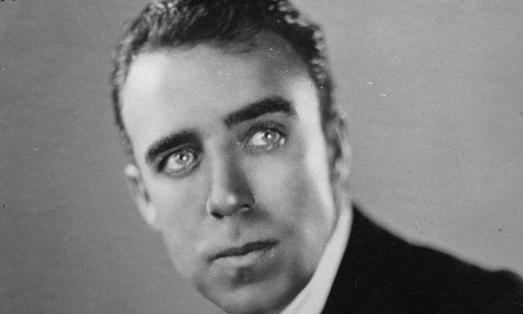 Cinq et la peau (1982) —  shot,  lighting