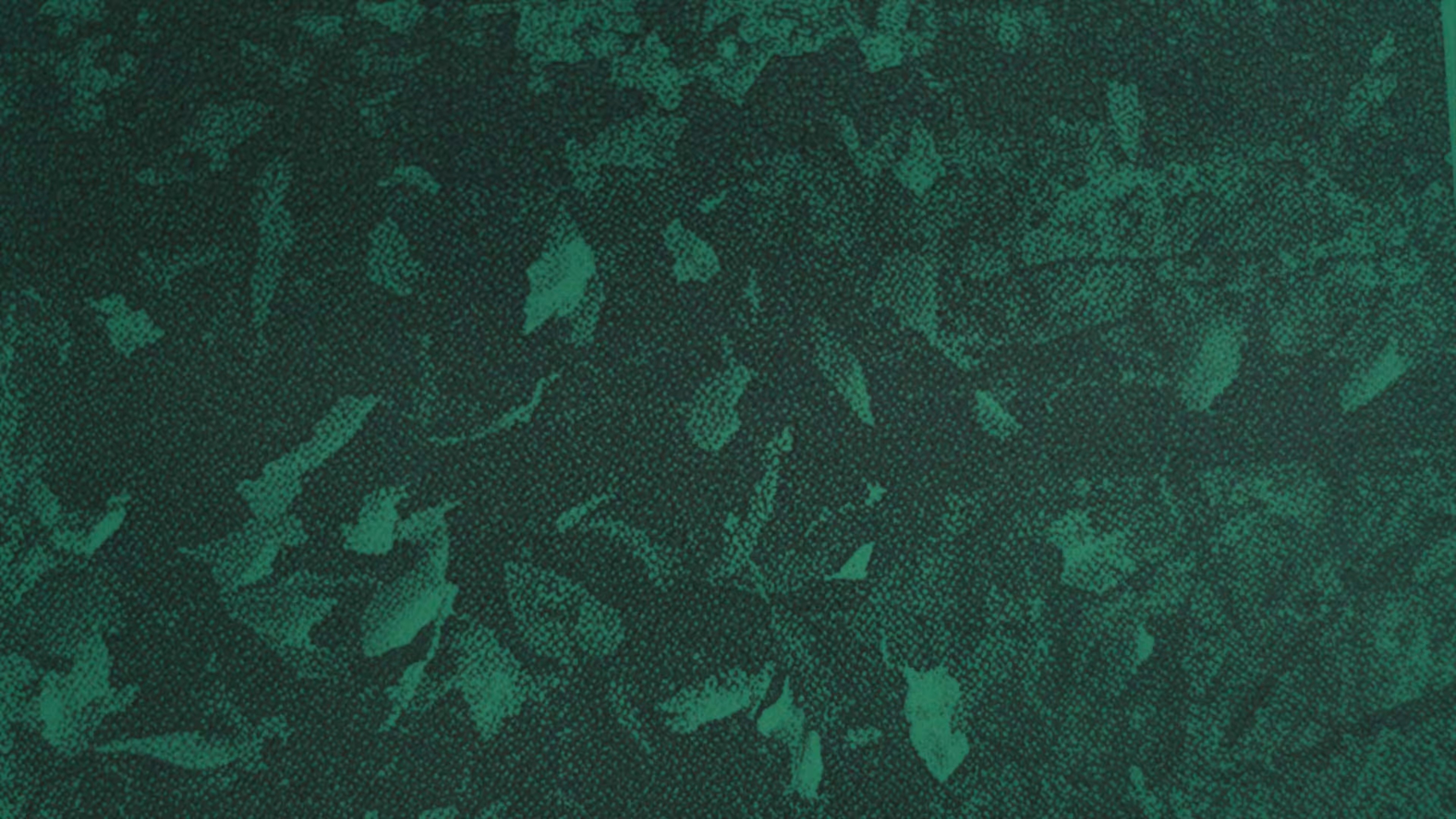 NOT TODAY (2026) —  shot,  lighting