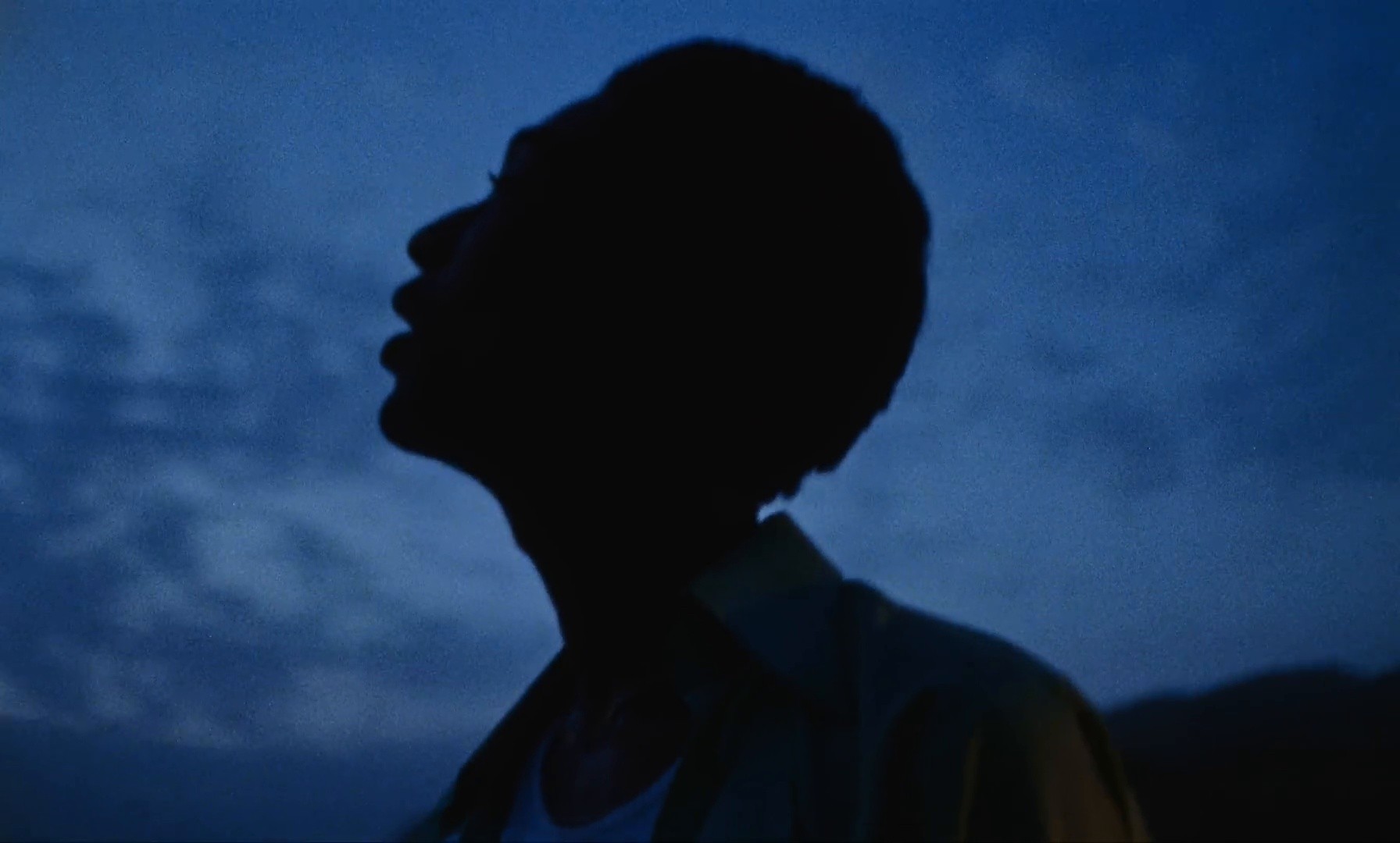 Kartell feat. Kurtis Wells, Mars (2024) —  shot,  lighting