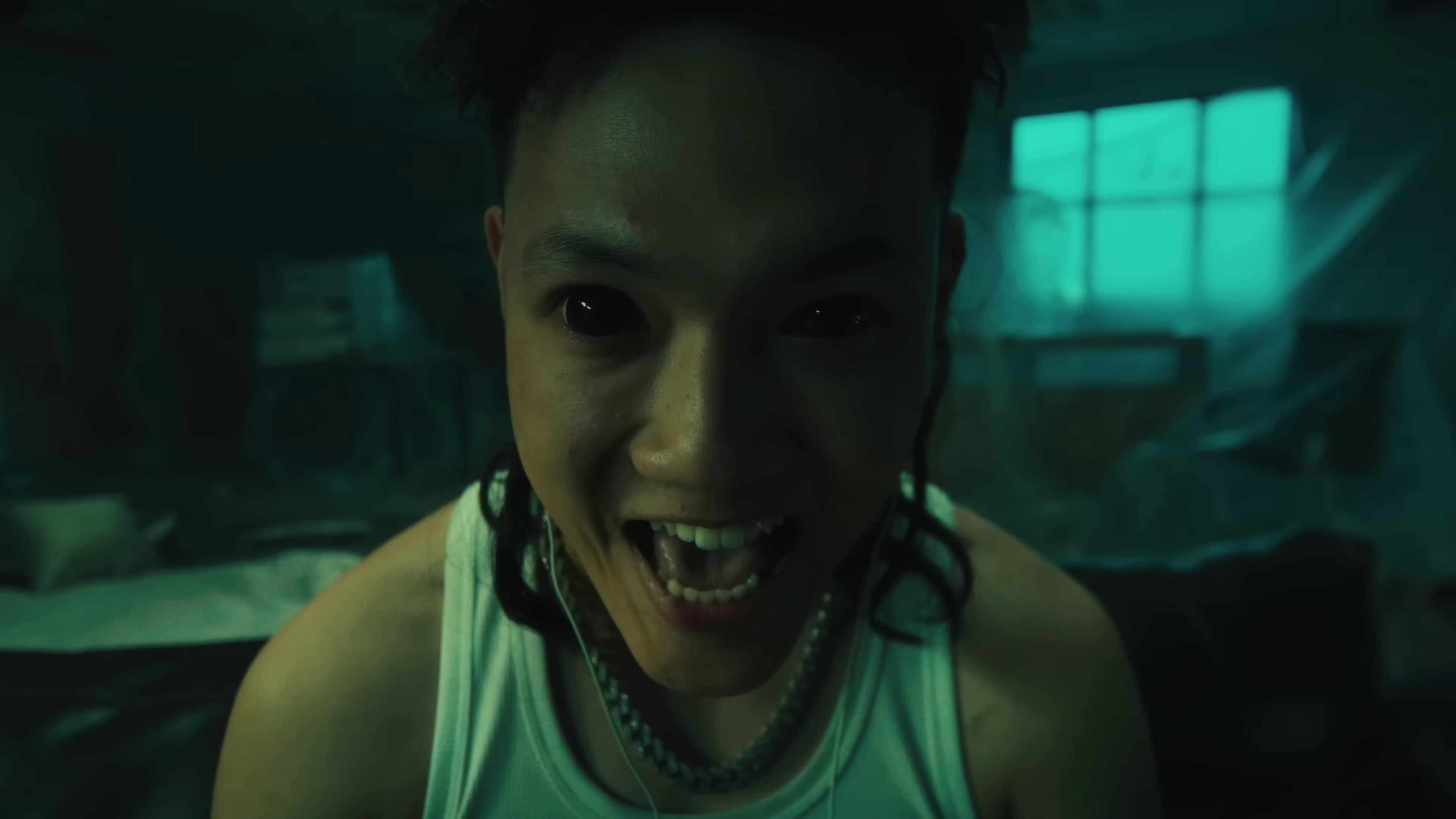  Biết Đâu Mà Lần (2023) —  shot,  lighting