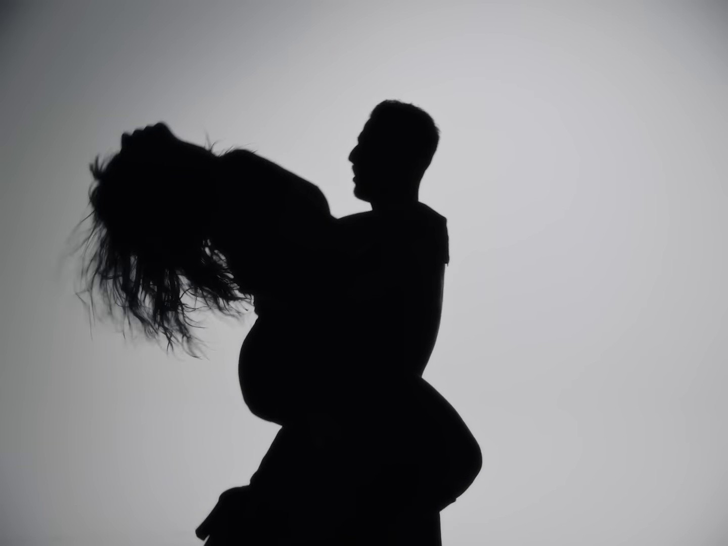 EROTIKA (2025) —  shot,  lighting