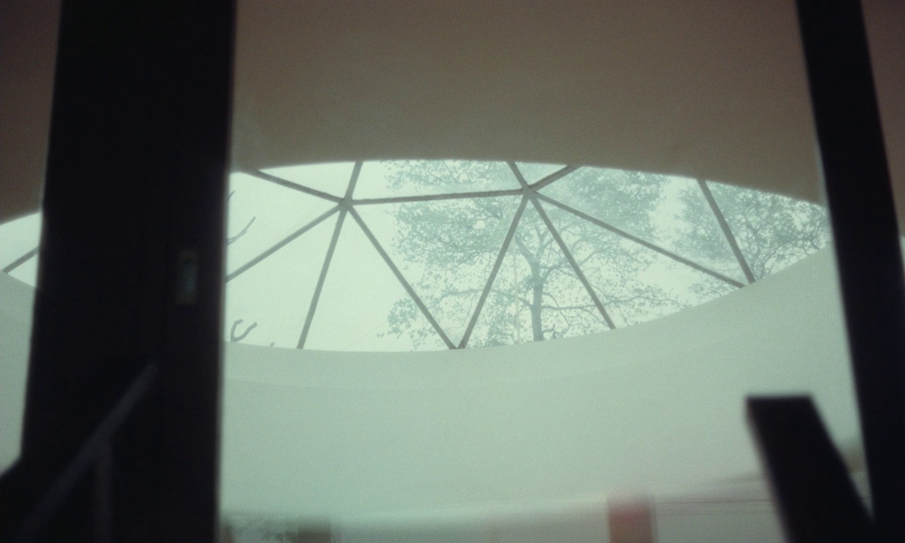  Baxter, Vera Baxter (1977) —  shot,  lighting