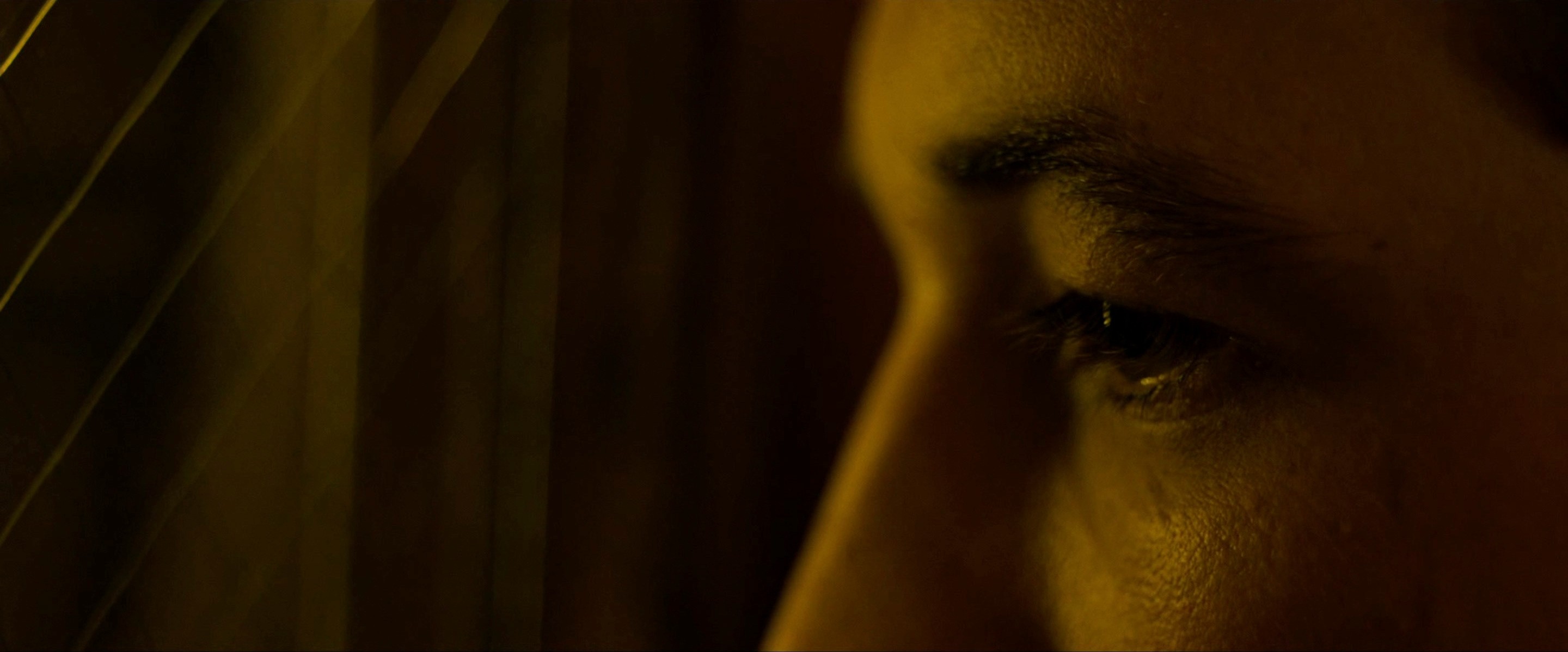 Whiplash (2014) —  shot,  lighting