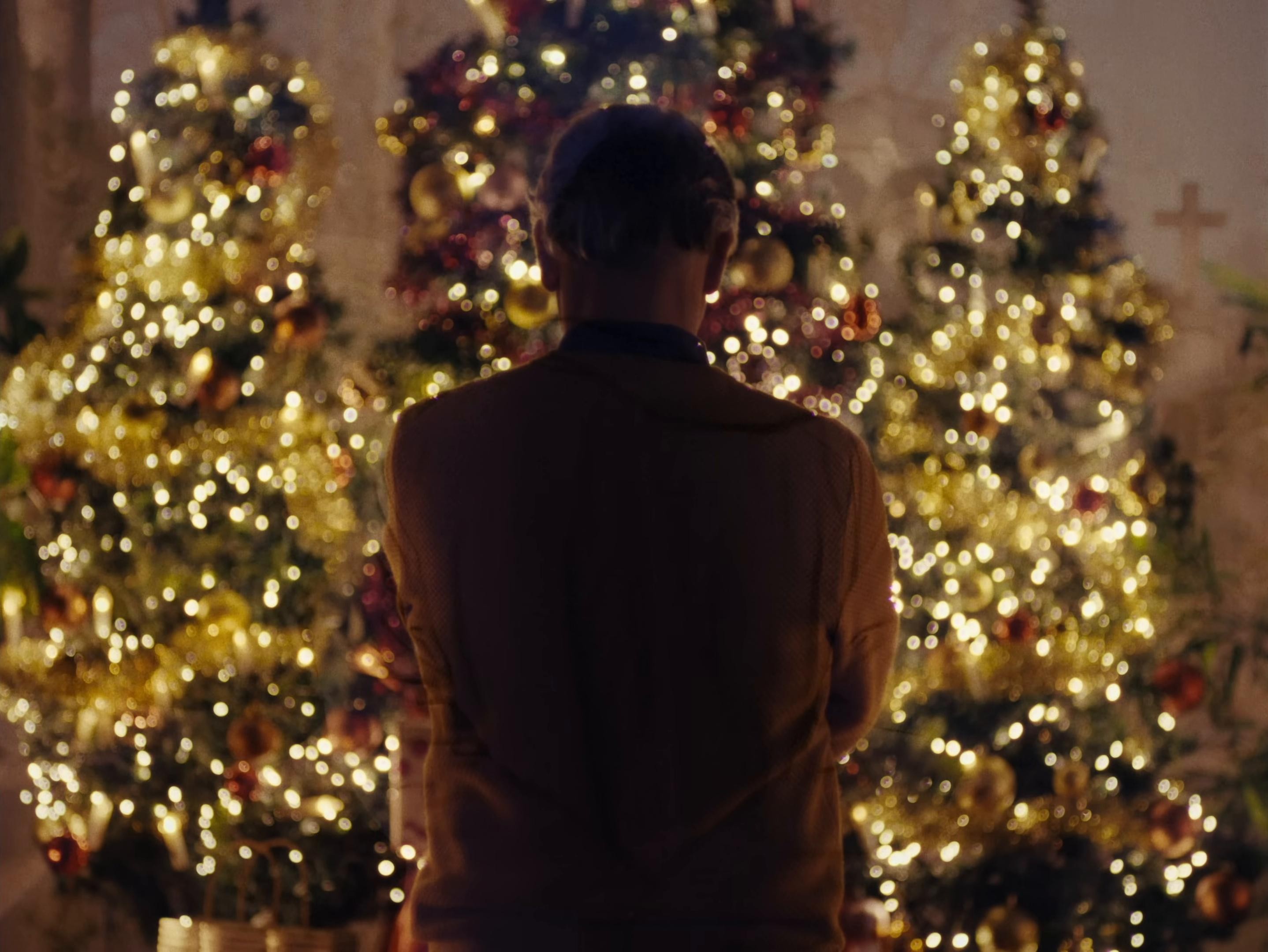 Joli coeur (2024) —  shot,  lighting