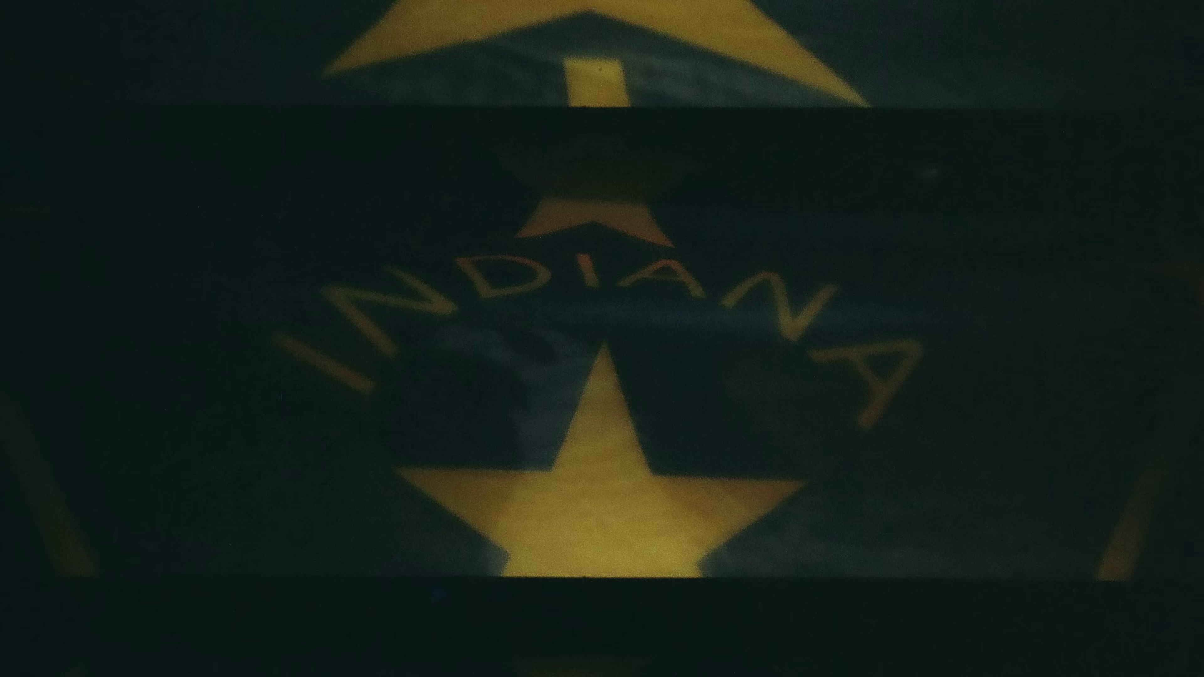 223's (2022) —  shot,  lighting