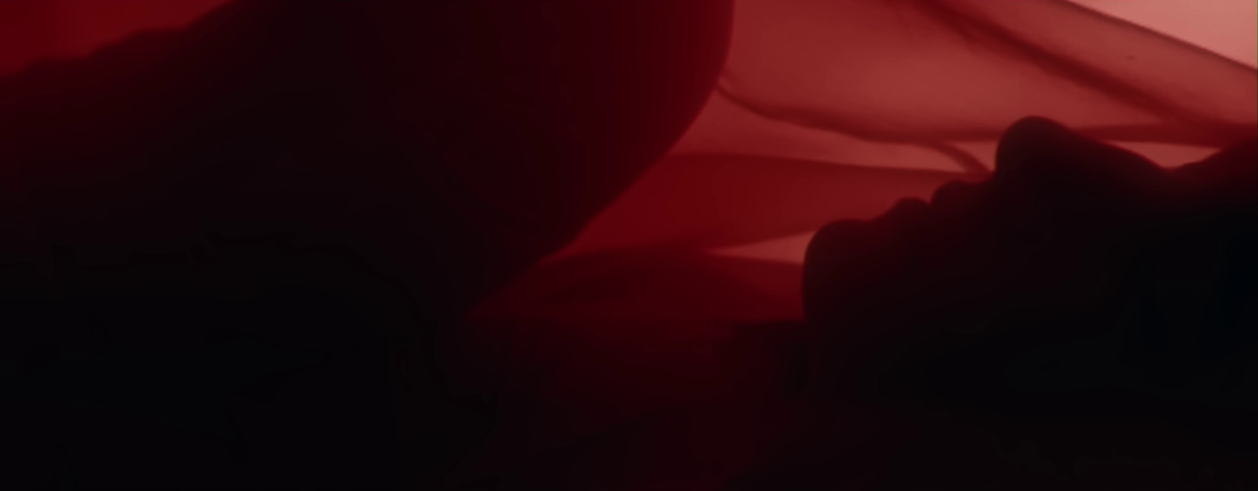 EMPTY (2022) —  shot,  lighting