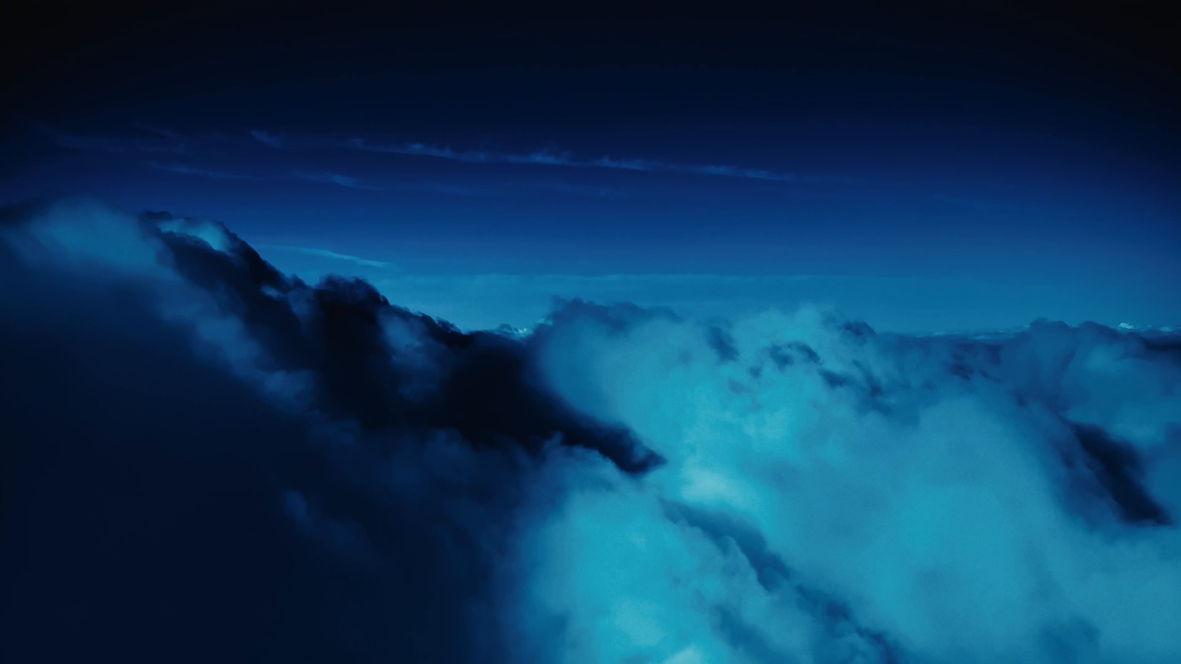 CASABLANCA VENUS AS A BOY CAMPAIGN  DC (2024) —  shot,  lighting