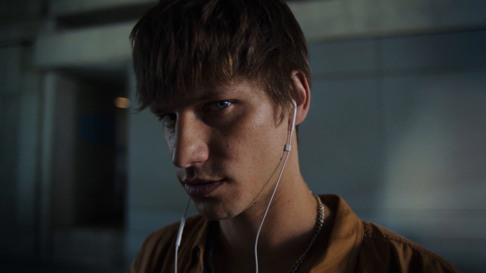 FORTUNA TVC 2023 (2023) —  shot,  lighting