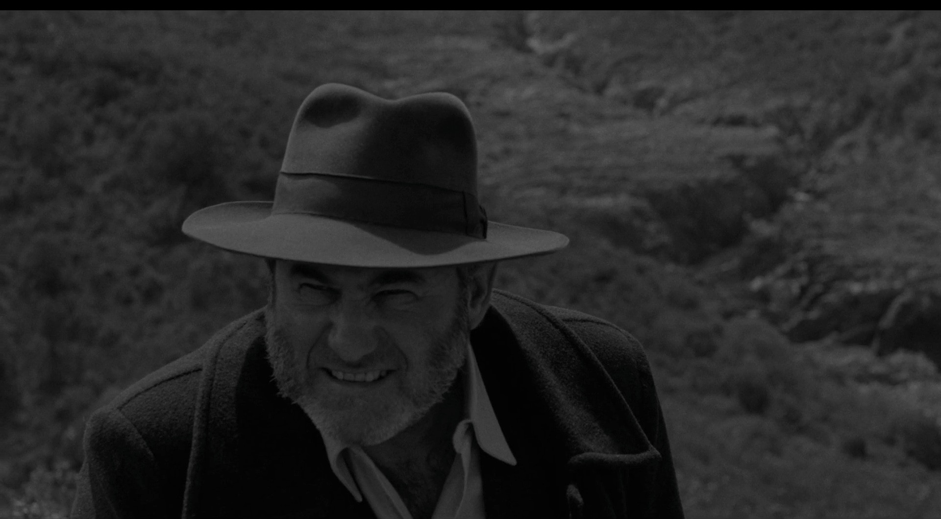 Rage (2018) —  shot,  lighting