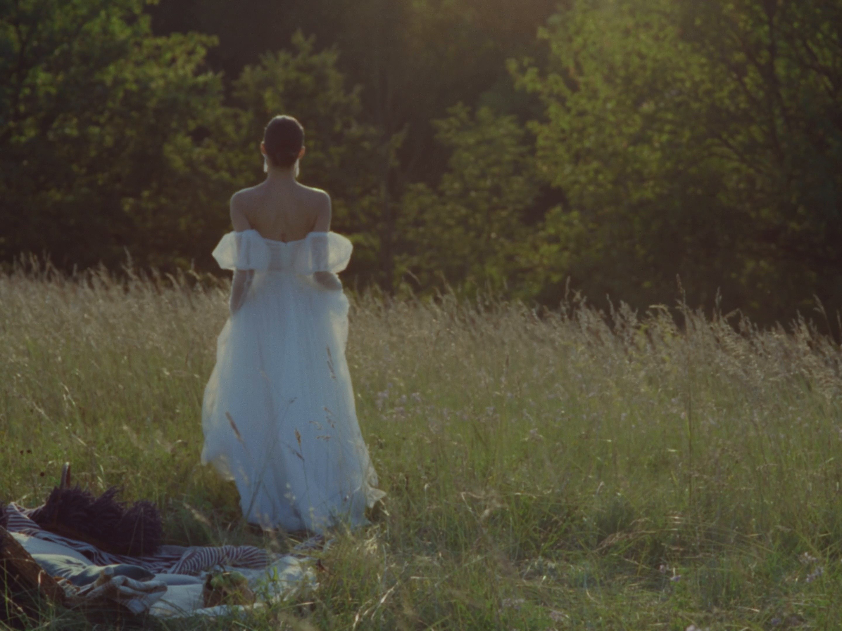 Atelier Emè 2024 - Directors Cut (2024) —  shot,  lighting