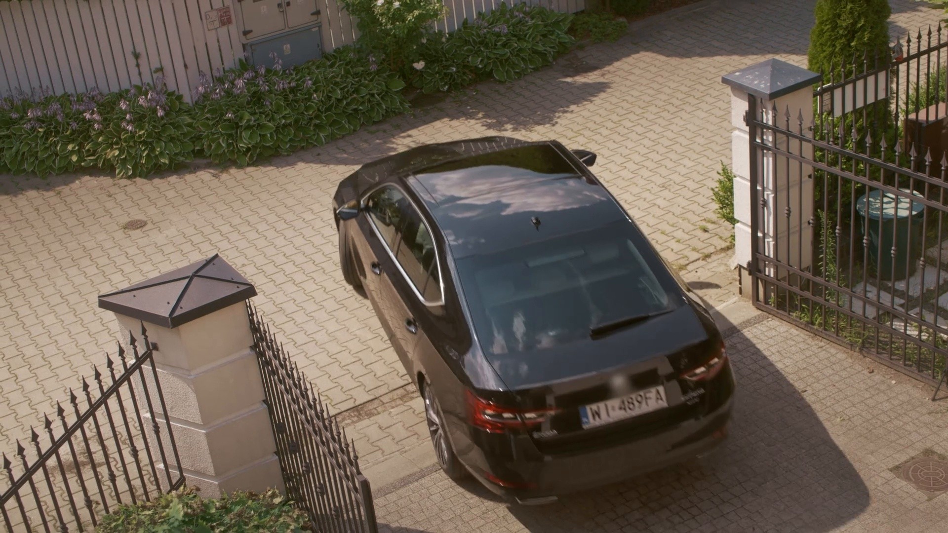 WP_PZU_10_Sekund_ma_znaczenie___Podroz_z_dzieckiem (2019) —  shot,  lighting