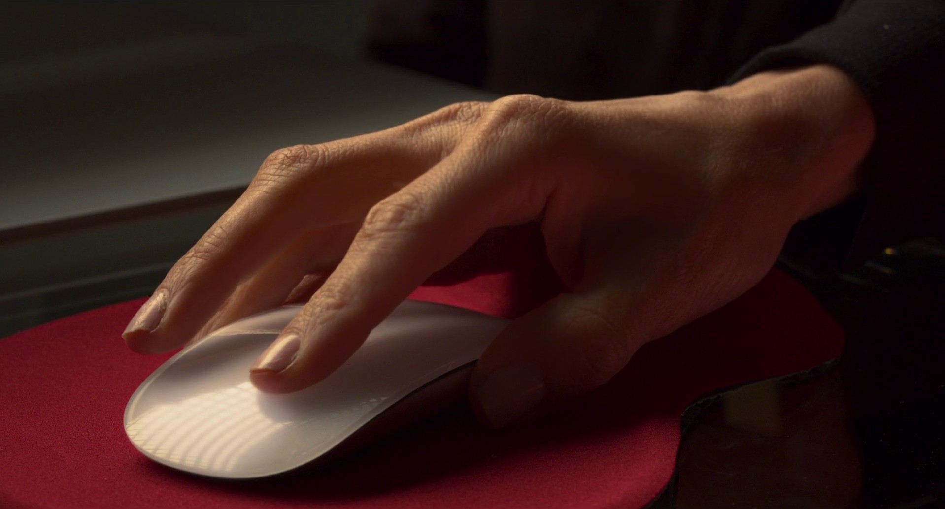 Parallel Mothers (2021) —  shot,  lighting