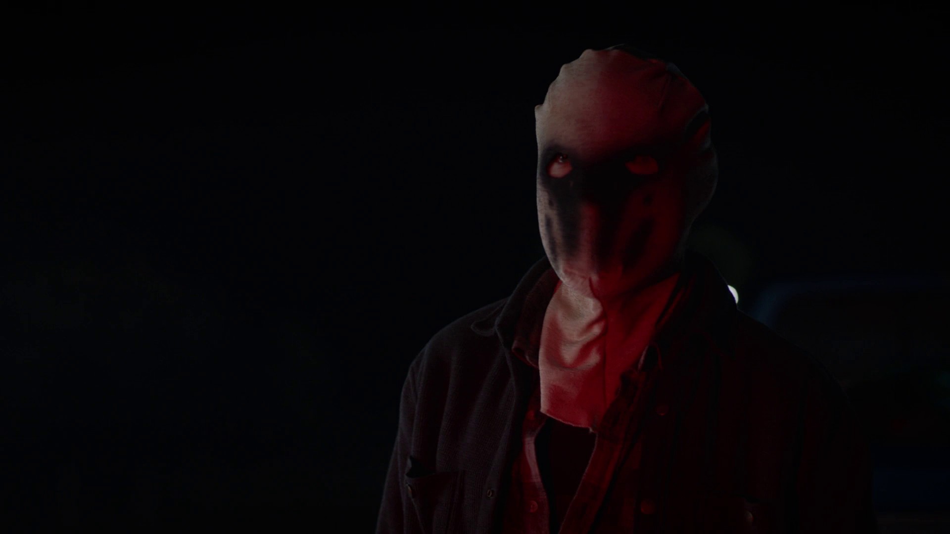 It's Summer and We're Running Out of Ice (2019) —  shot,  lighting