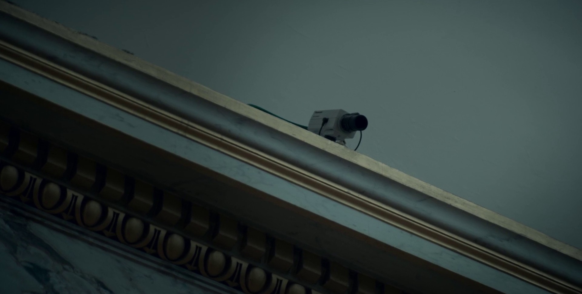 Chapter 1 (2021) —  shot,  lighting