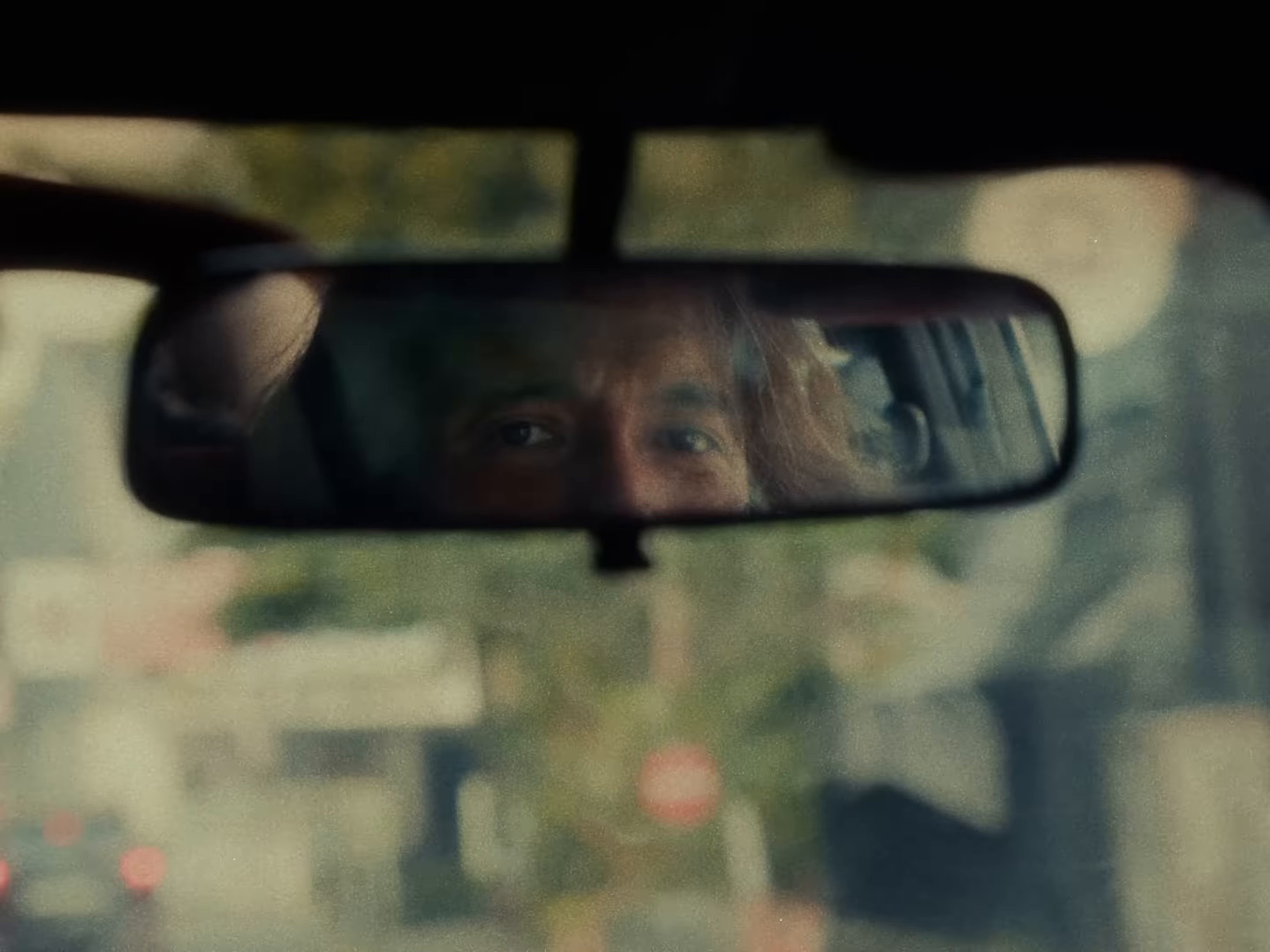 Setunggal (2025) —  shot,  lighting