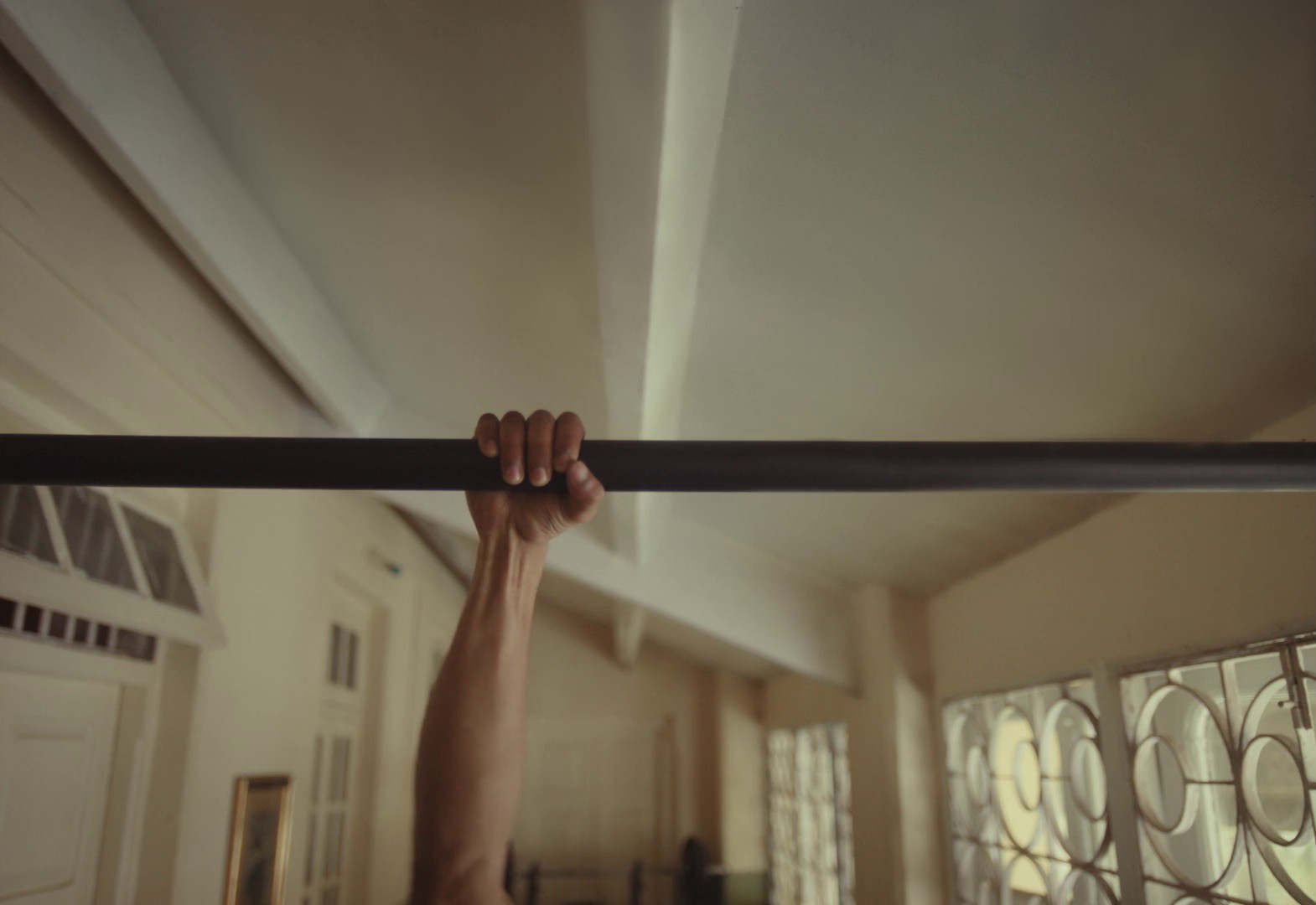 Lahori Zeera (2024) —  shot,  lighting