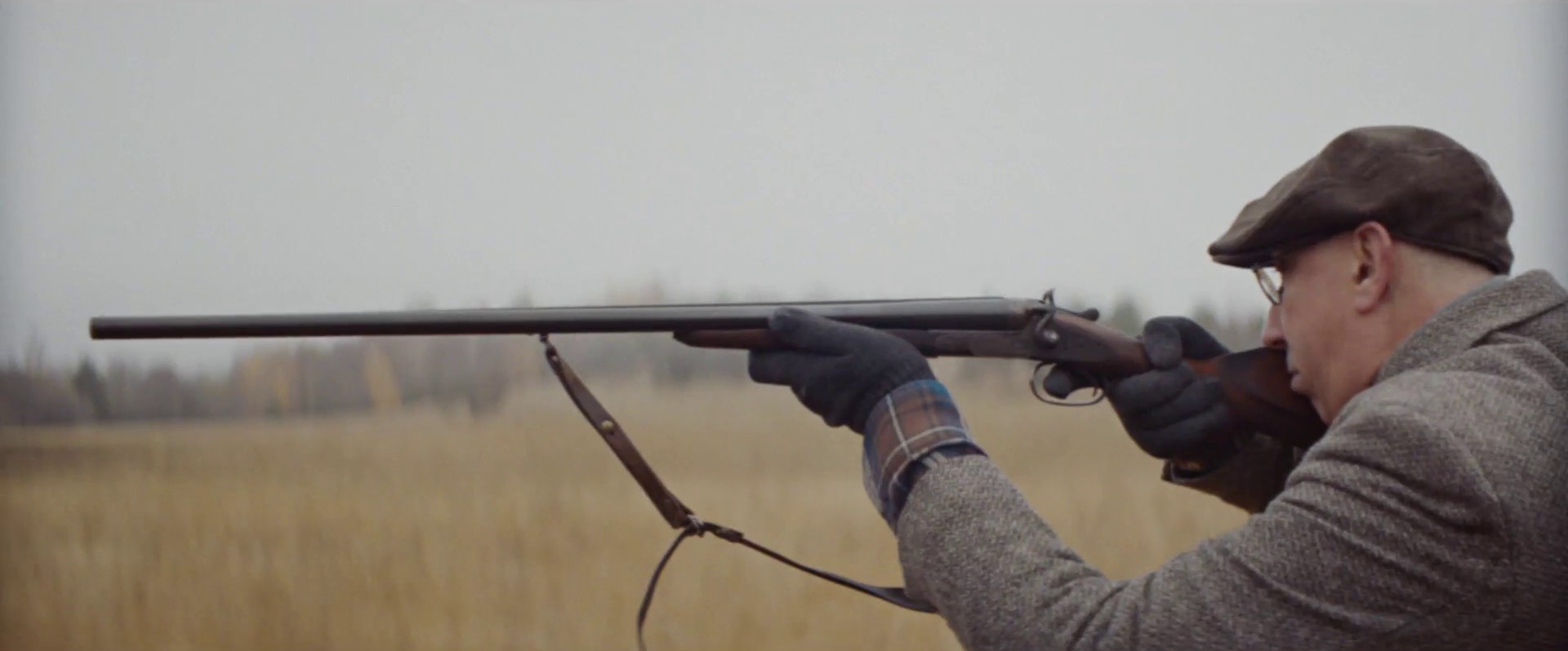 What a day (2021) —  shot,  lighting