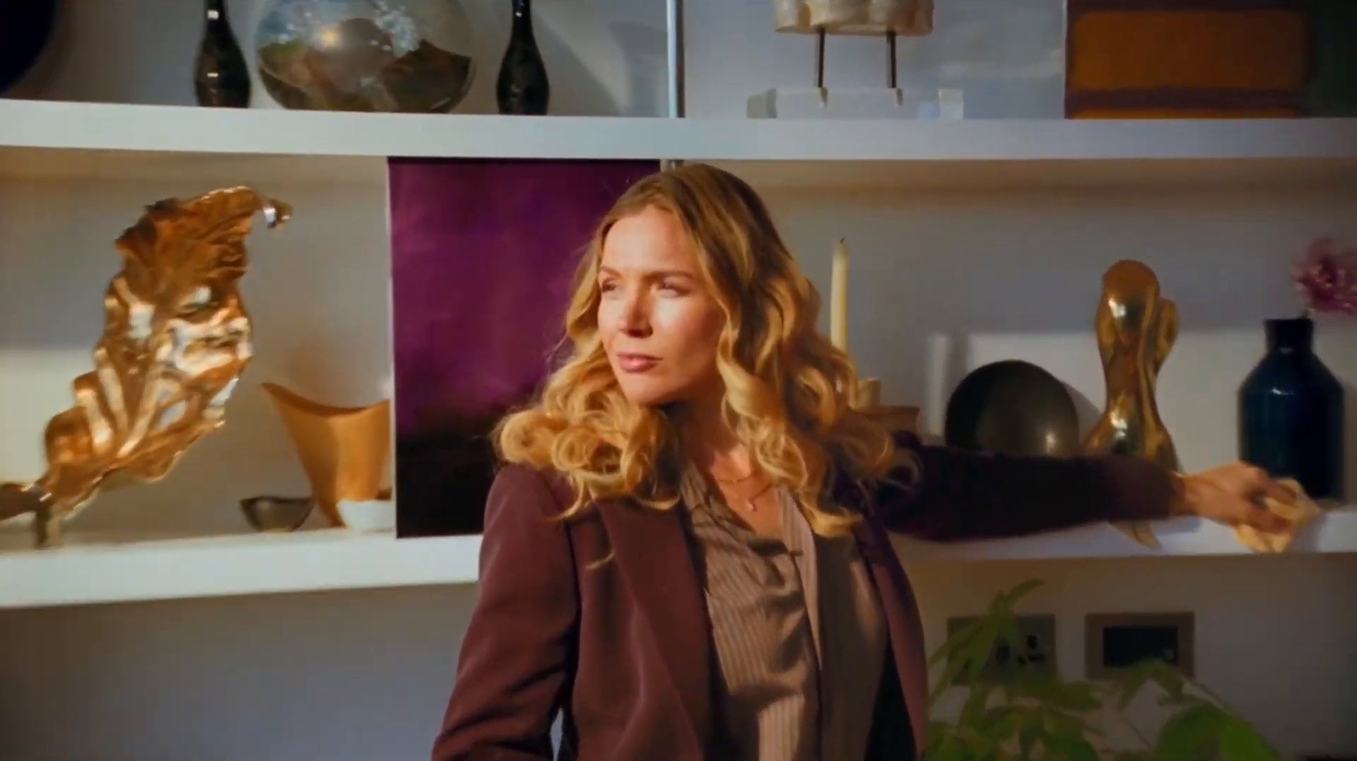 THIS Changes Everything | THIS™ (2025) —  shot,  lighting