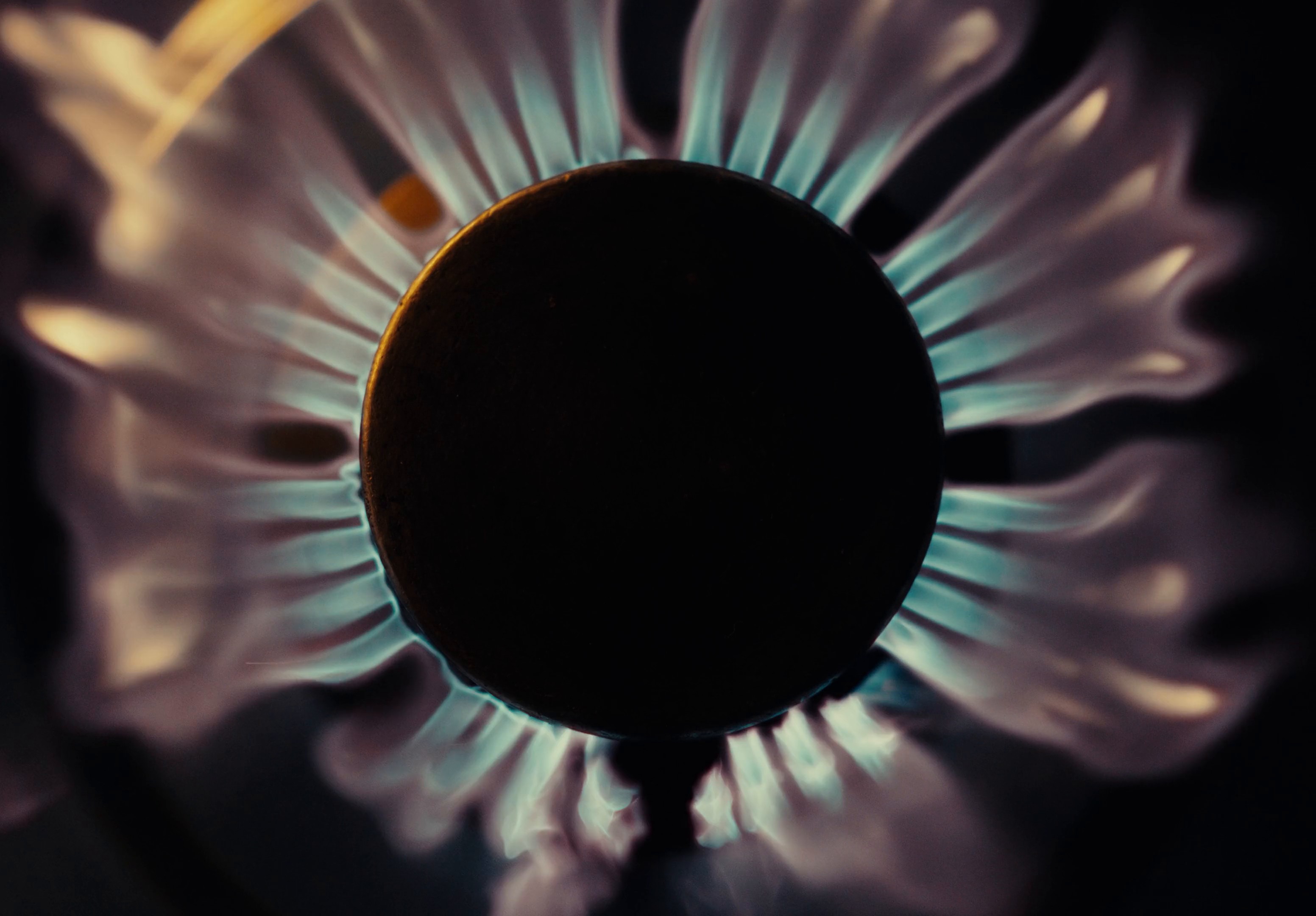 Dream Dubai (2024) —  shot,  lighting