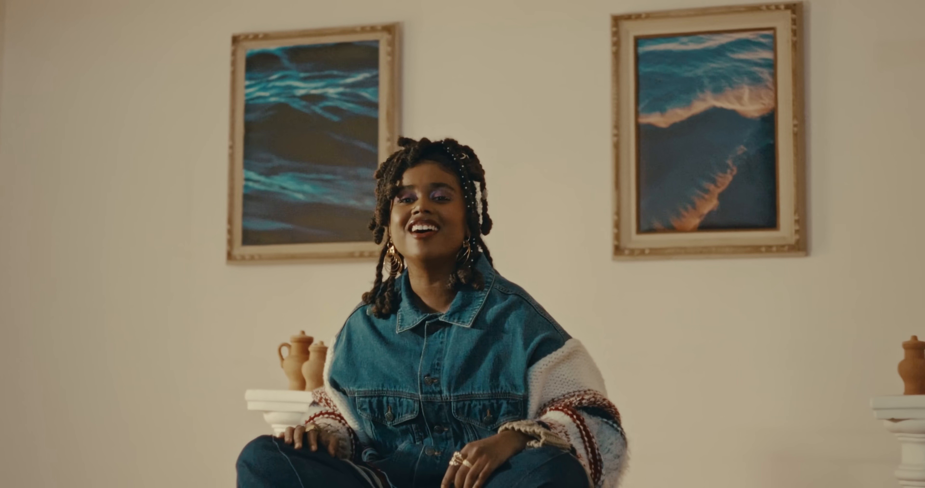 Despacha (2025) —  shot,  lighting