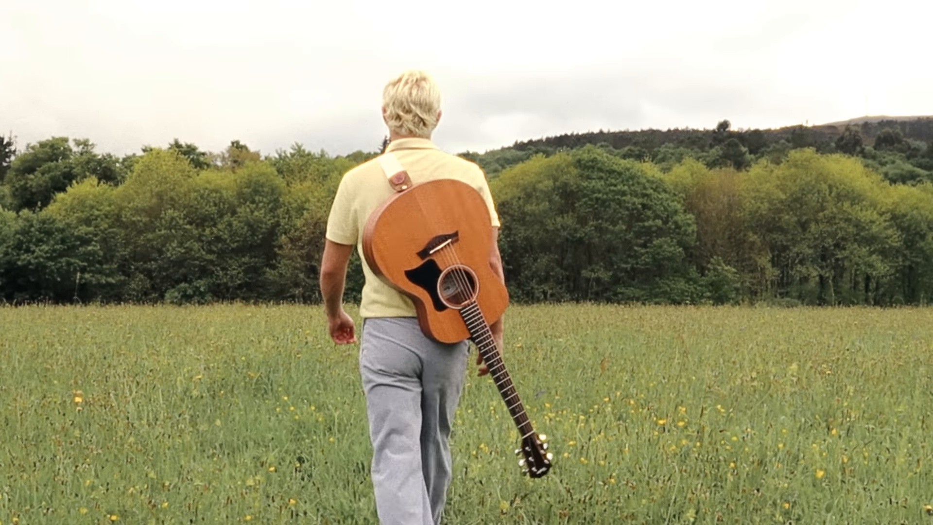 La Belleza (2025) —  shot,  lighting