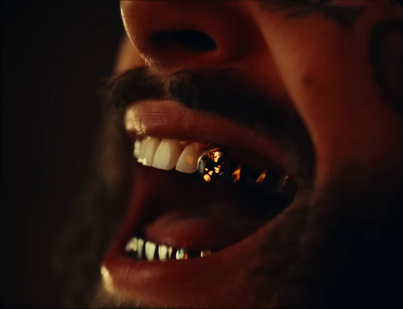 Chemical (2023) —  shot,  lighting