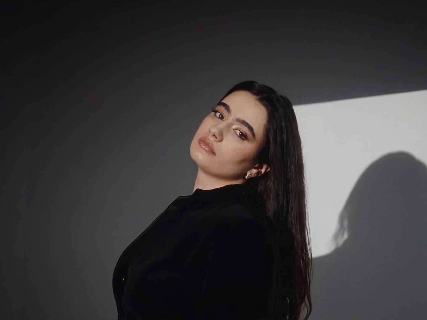 Rattrape-moi (2025) —  shot,  lighting