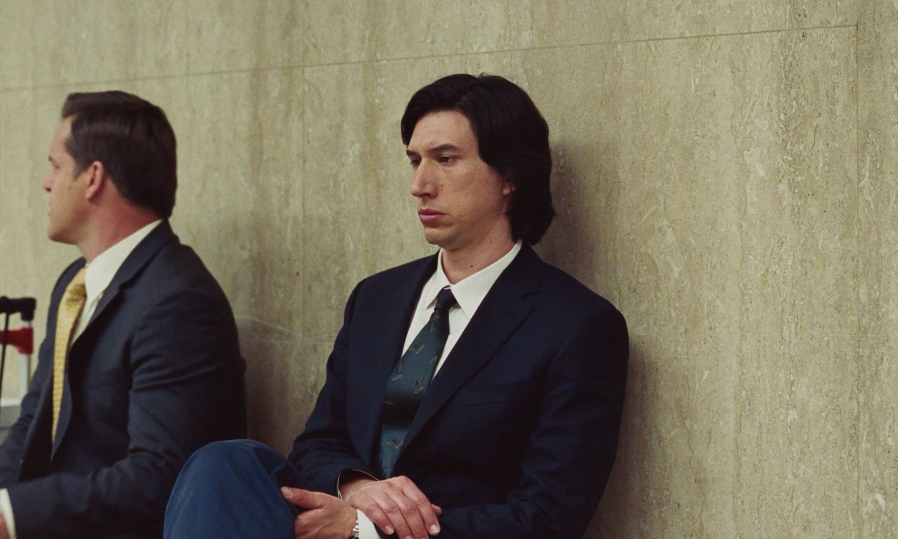 Marriage Story (2019) —  shot,  lighting