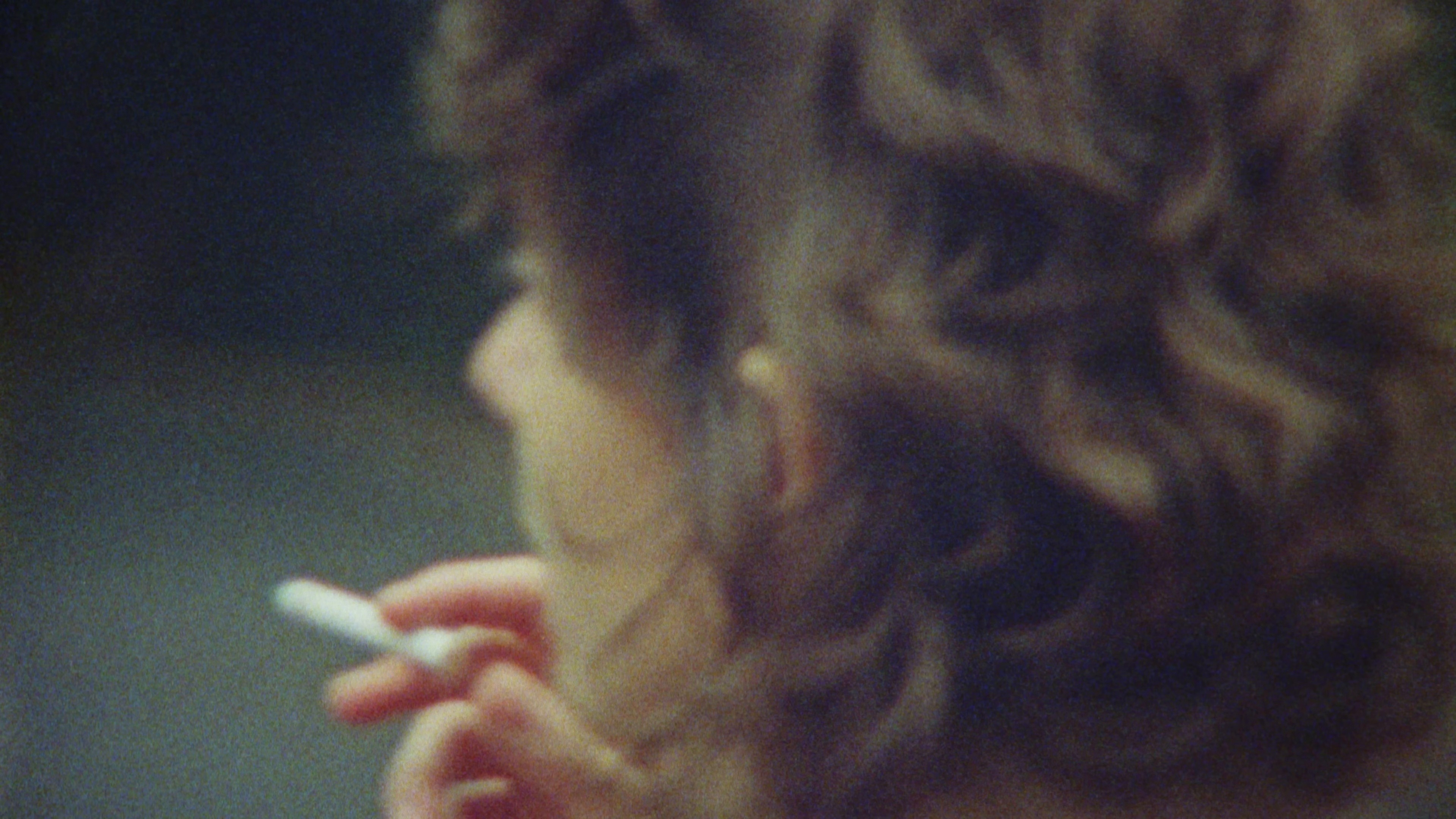 nube gris (2024) —  shot,  lighting