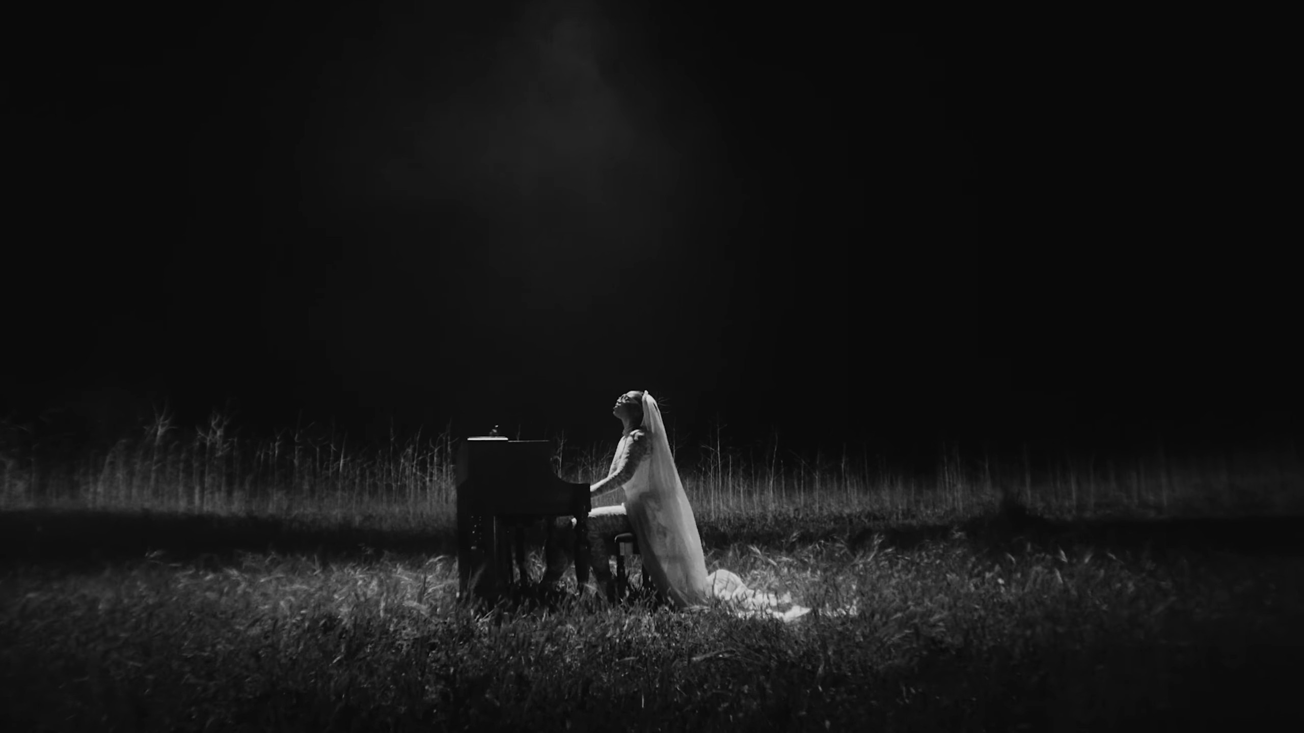 Boy Bye (2024) —  shot,  lighting