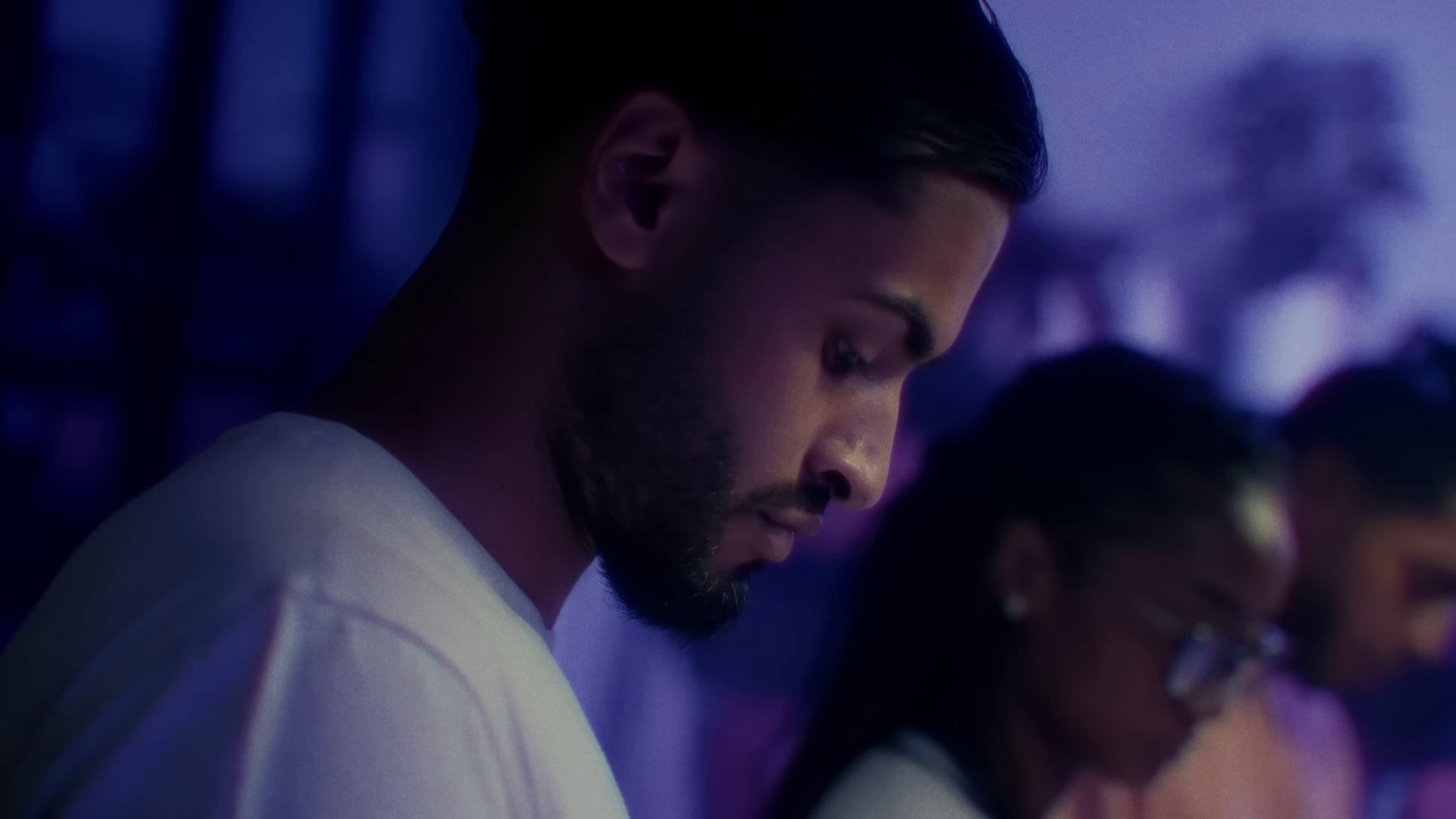 DIE (2022) —  shot,  lighting