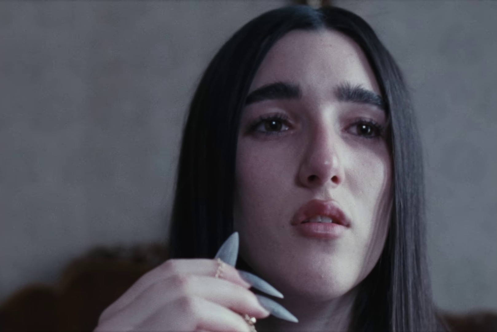 mangata (2024) —  shot,  lighting