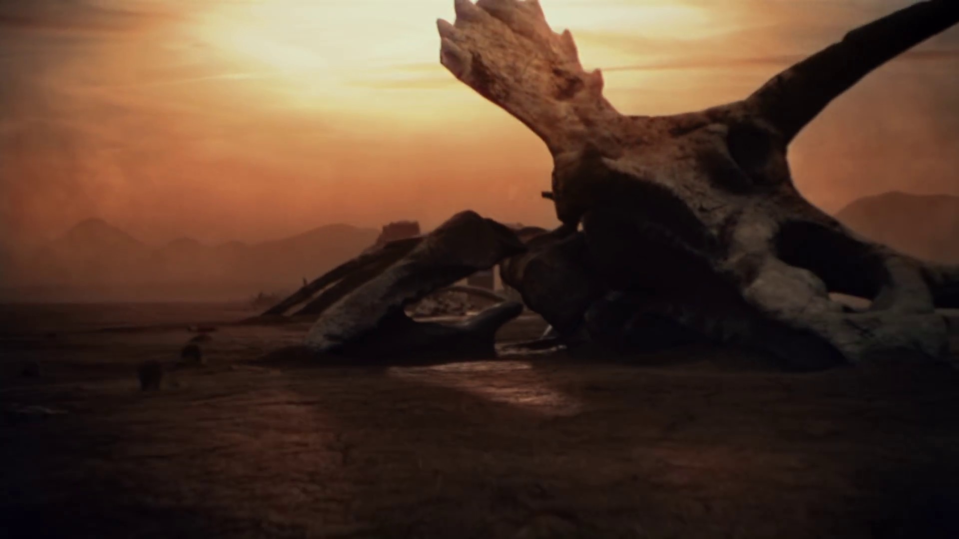 Ode To The Mets (2020) —  shot,  lighting