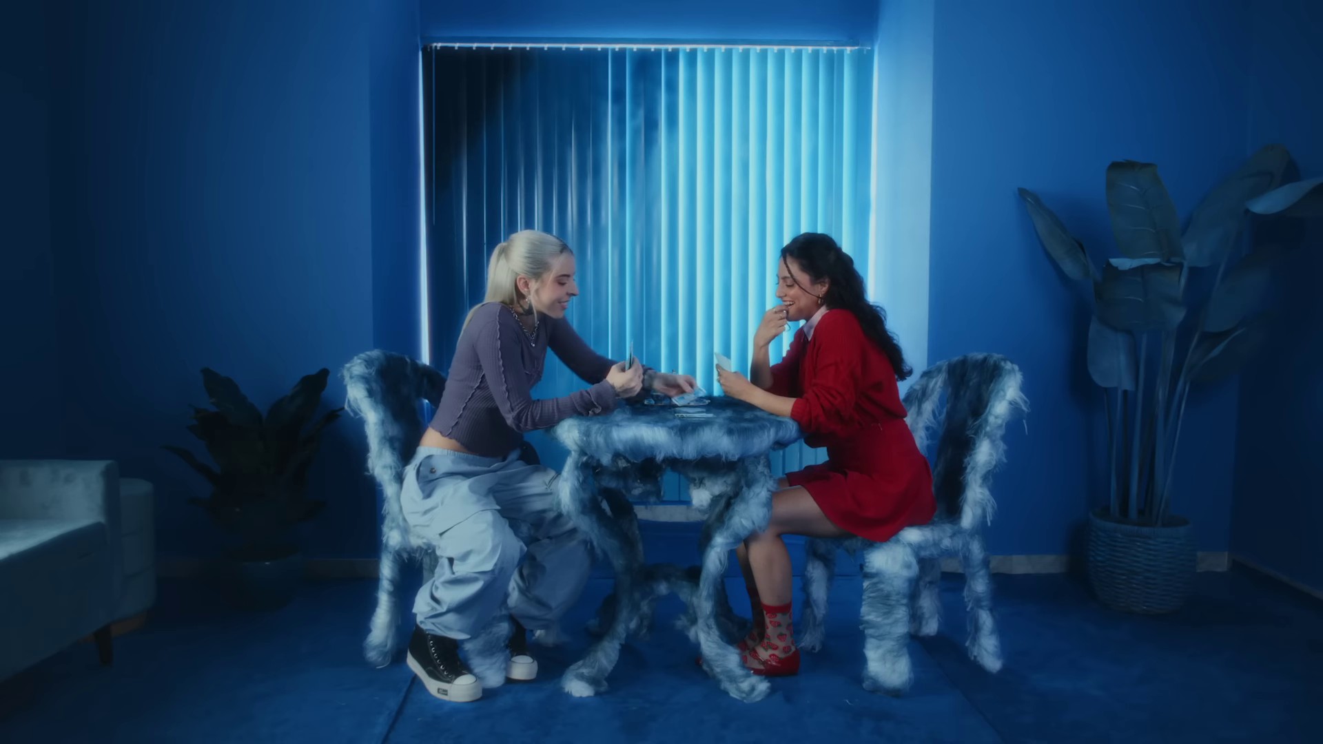 princess peach (2024) —  shot,  lighting