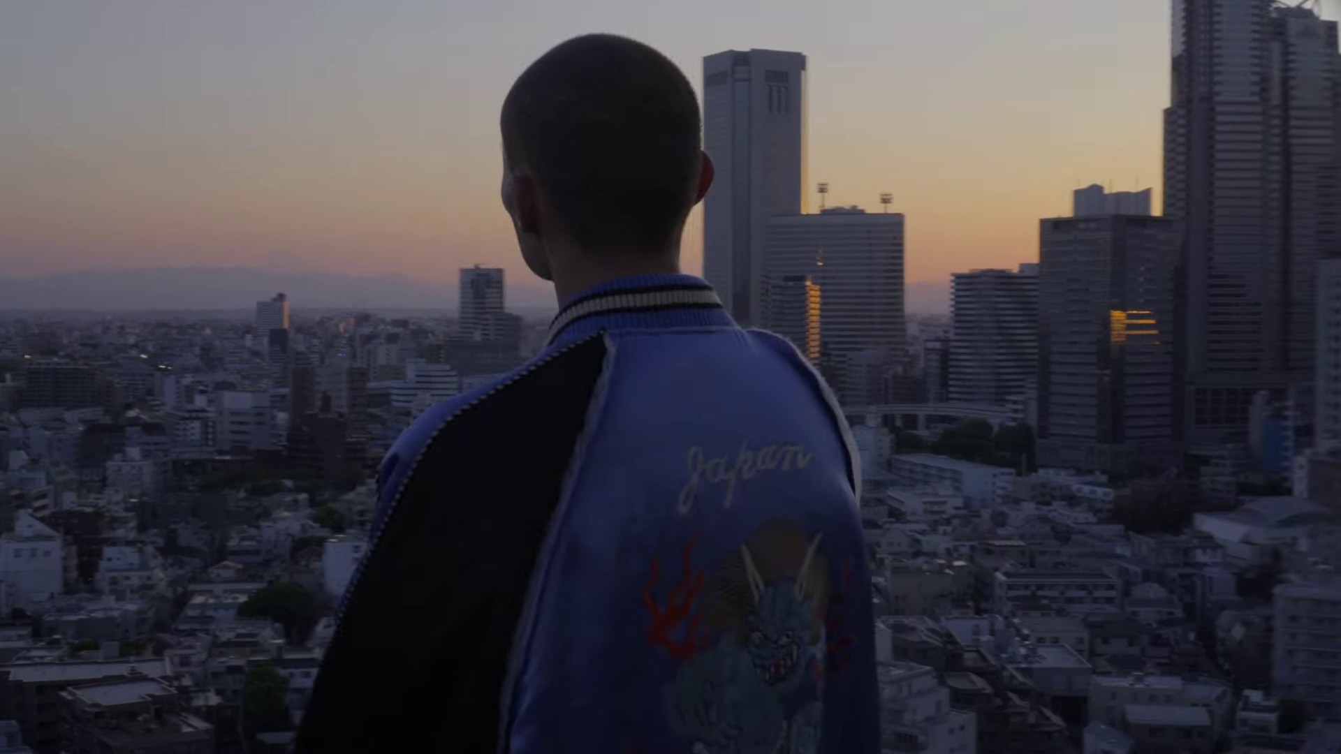 tout bas (2023) —  shot,  lighting