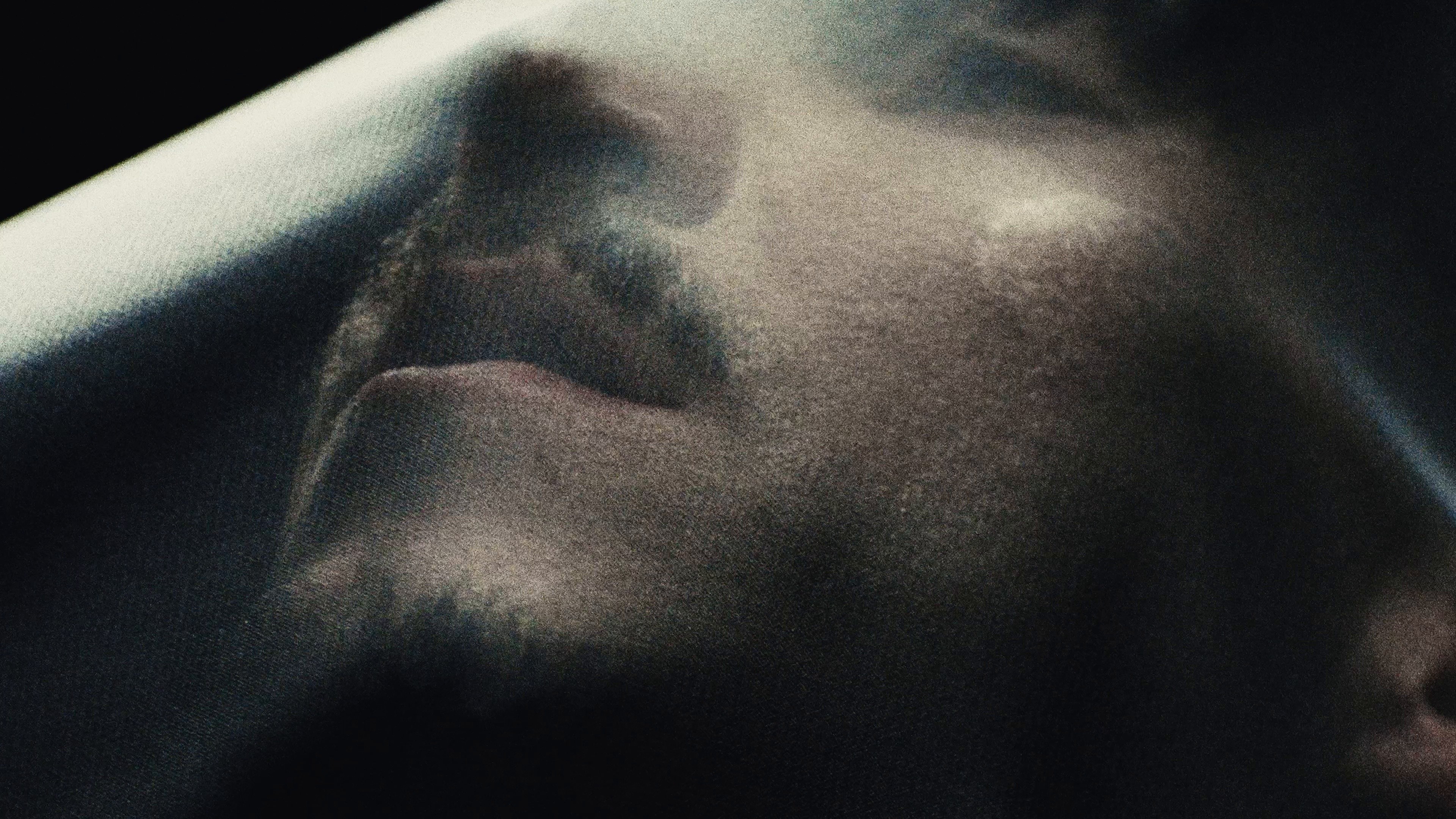 Merci pour les fleurs (2026) —  shot,  lighting