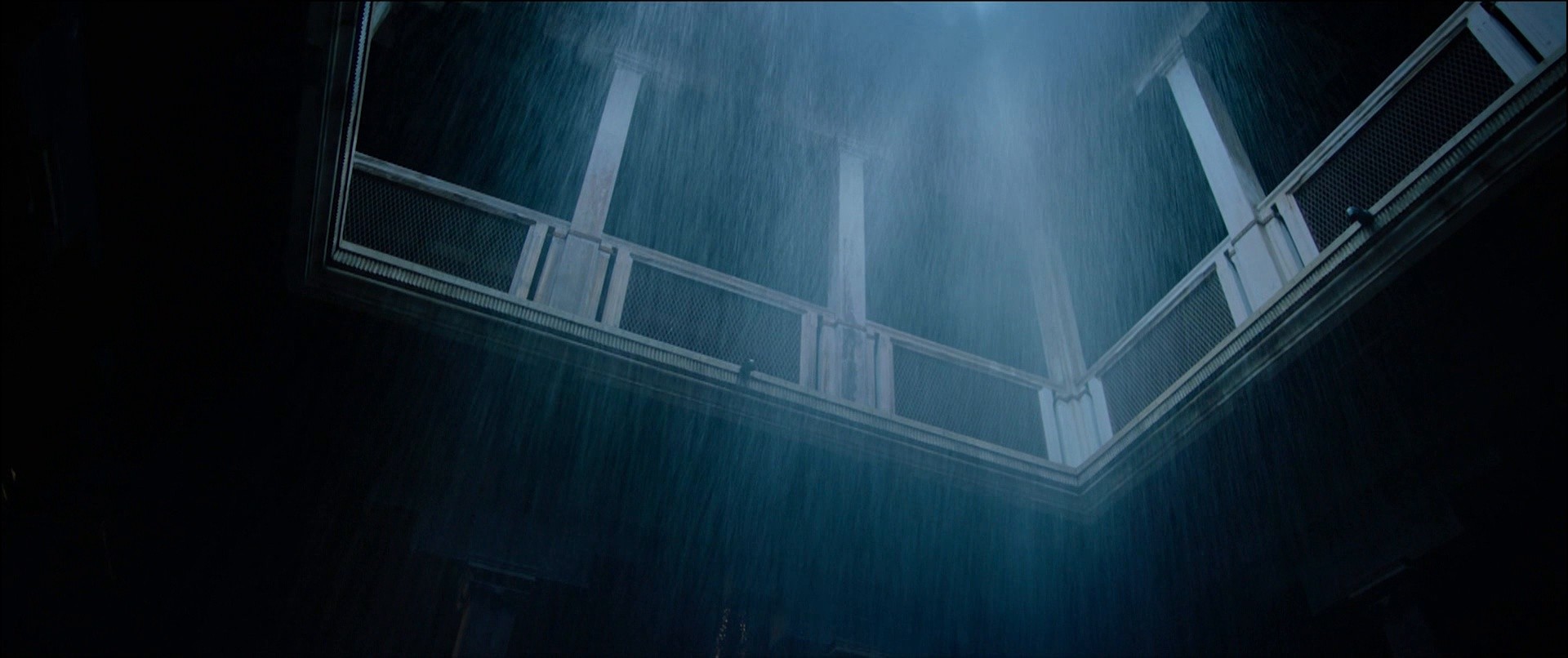 Me Vasantrao (2022) —  shot,  lighting