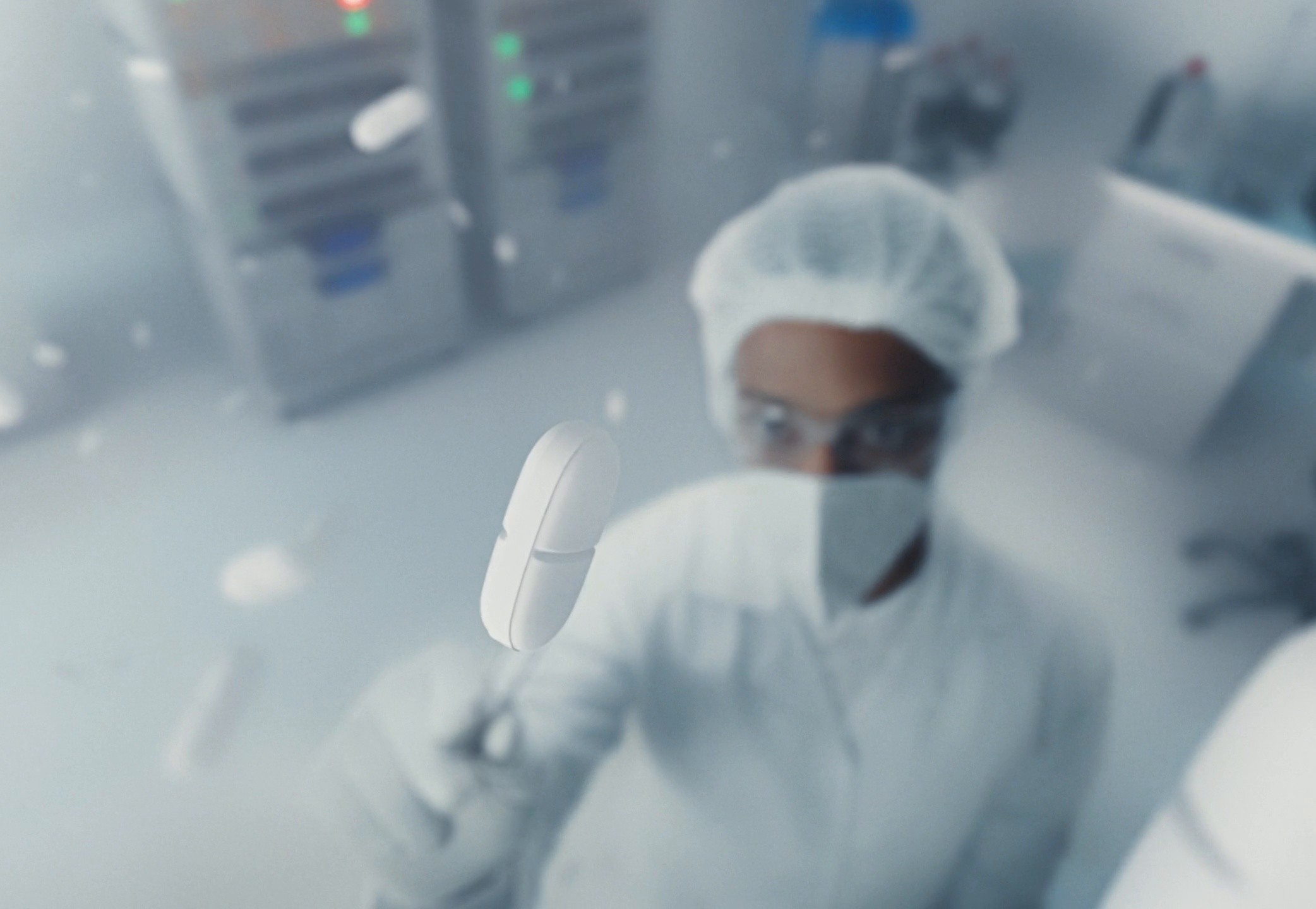 MODON | SND 94 (2024) —  shot,  lighting