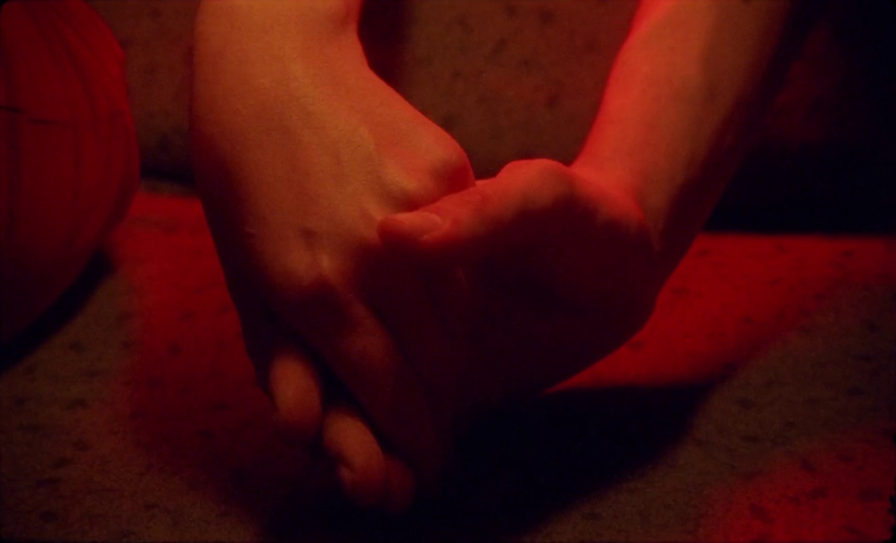 La Rua Madureira (2021) —  shot,  lighting