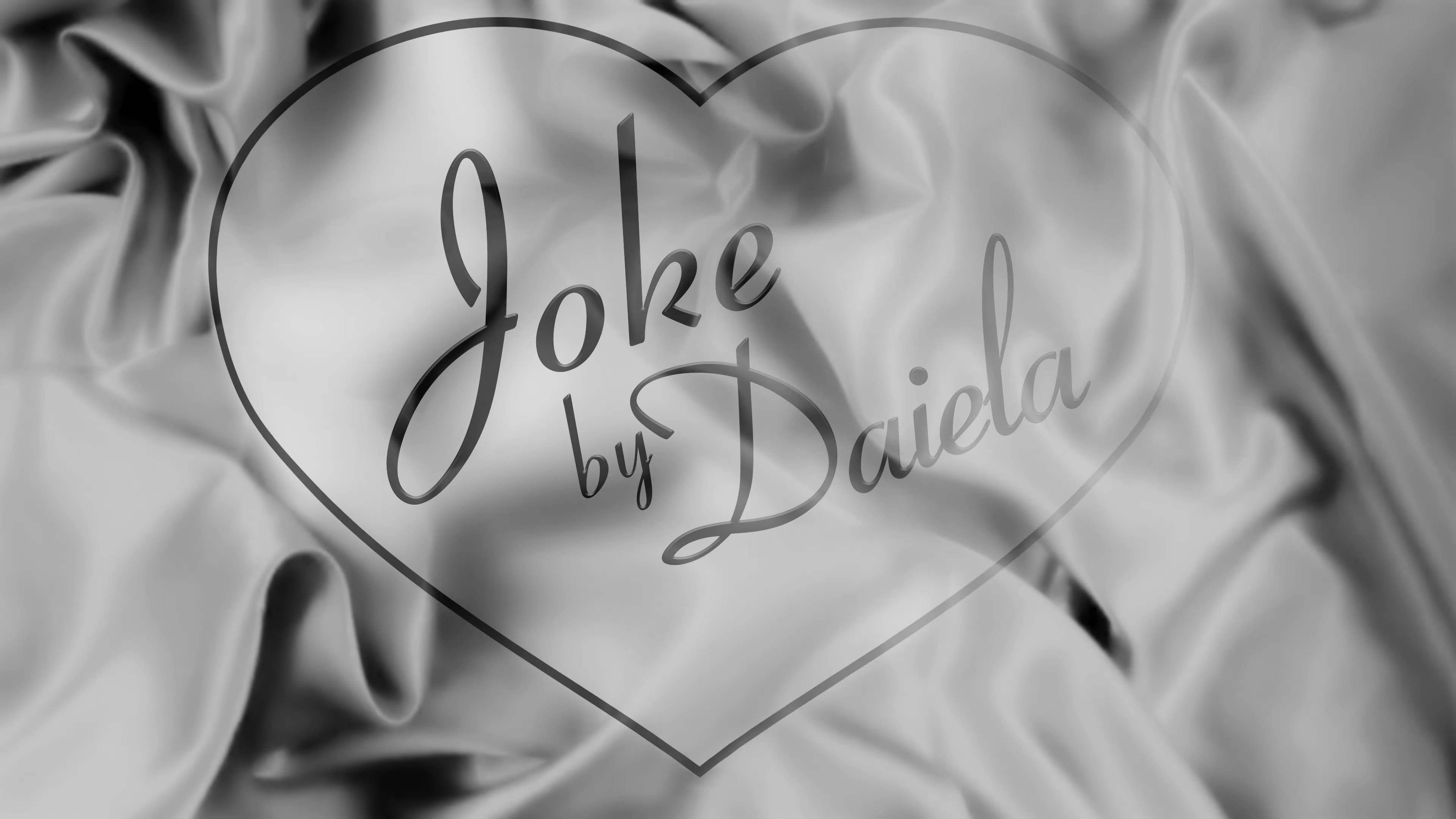 Joke (2024) —  shot,  lighting