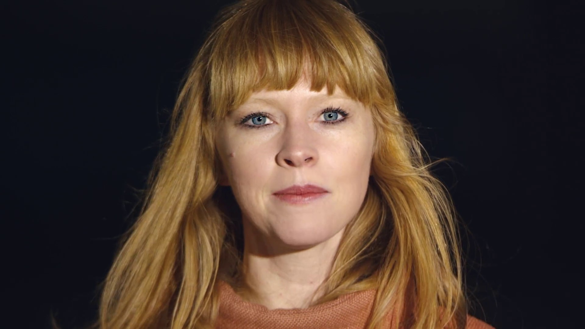 Our Eyes (2015) —  shot,  lighting