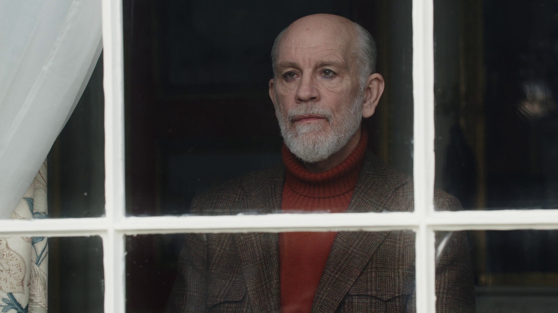 Episode #1.3 (2020) —  shot,  lighting