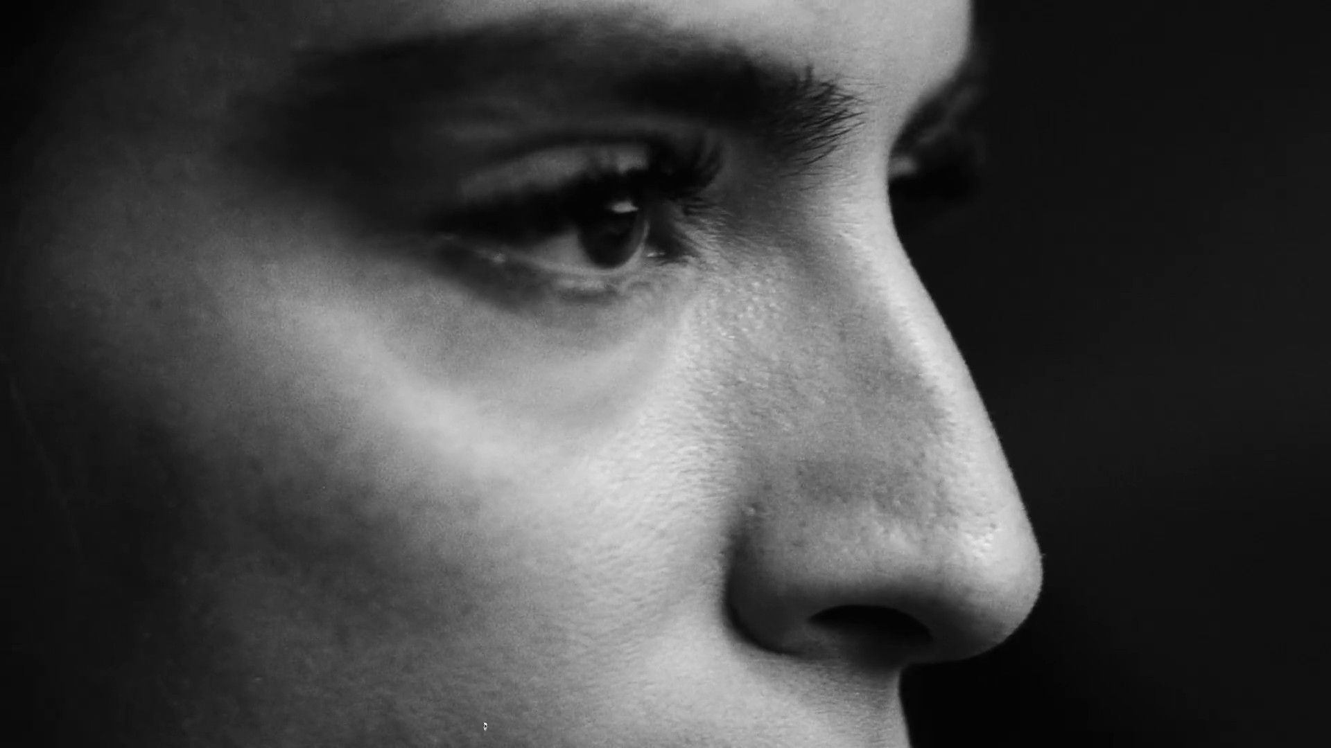 Habibi (2020) —  shot,  lighting